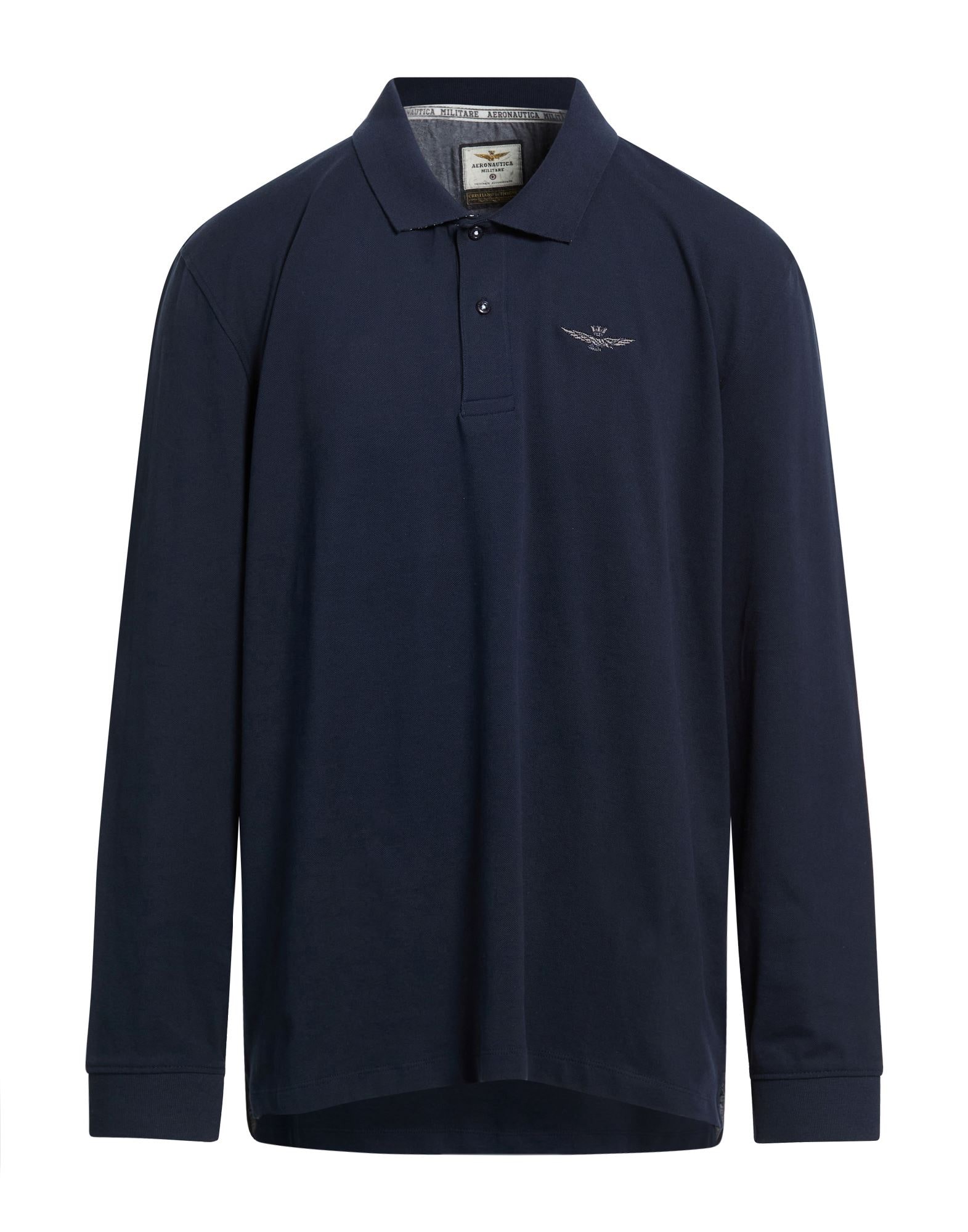 AERONAUTICA MILITARE - Поло