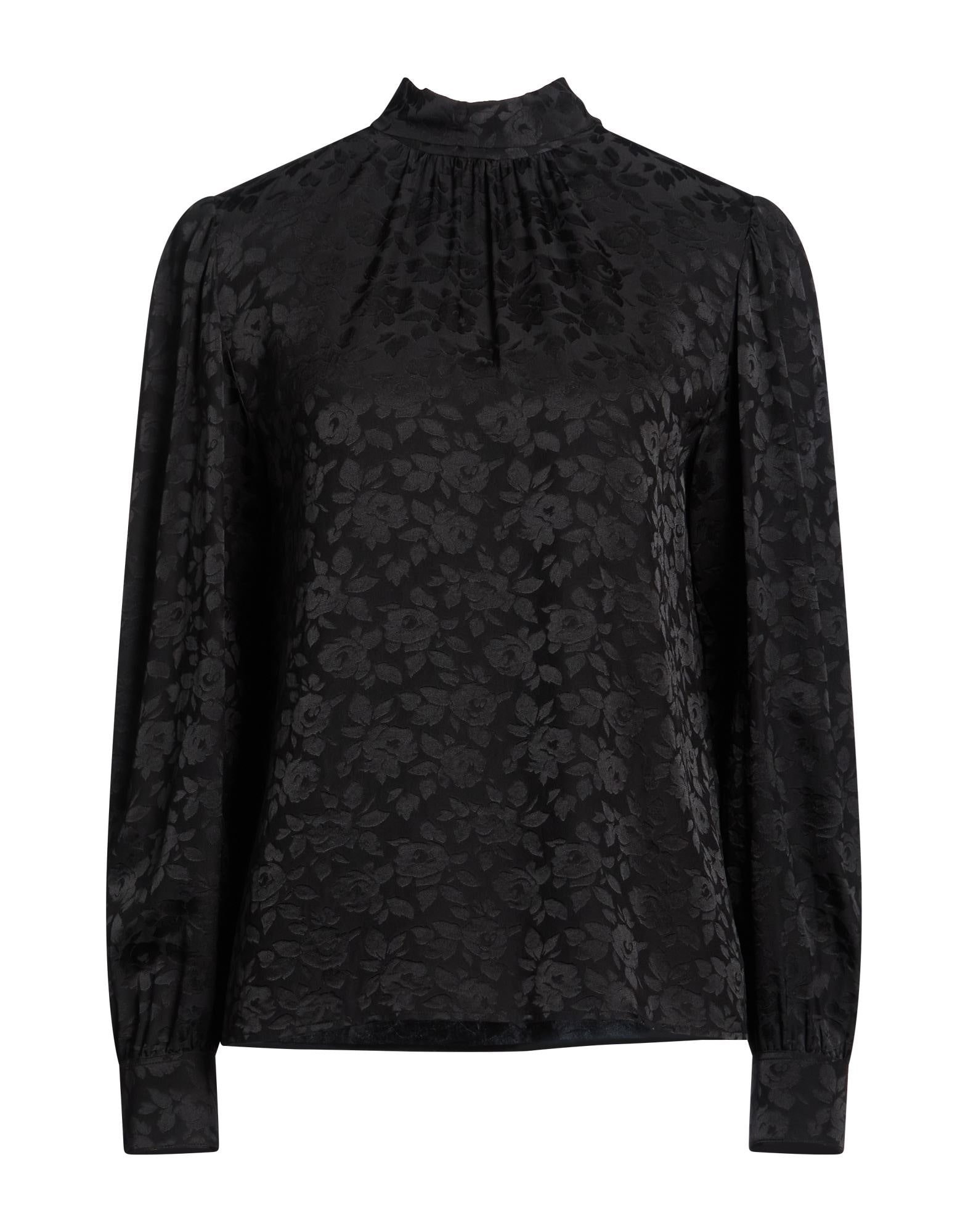 SAINT LAURENT - Tops