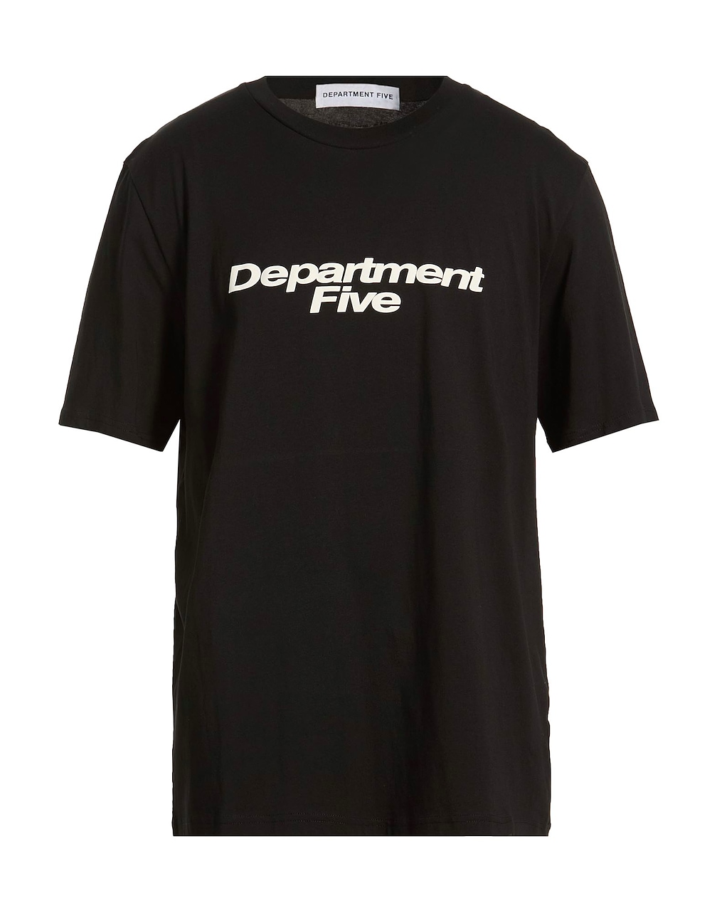 DEPARTMENT 5 - T-shirts