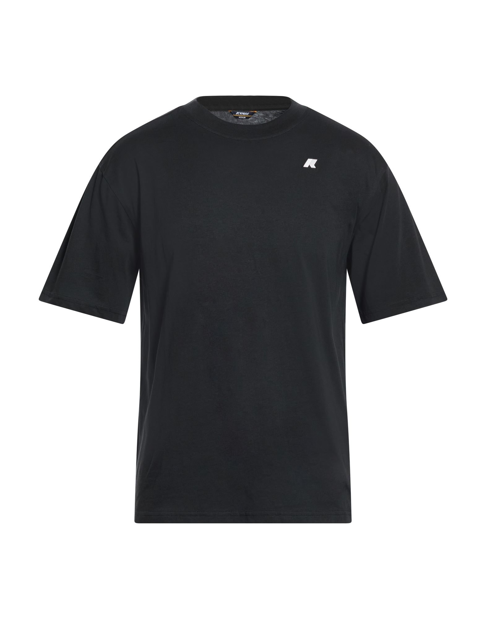 K-WAY - T-shirts