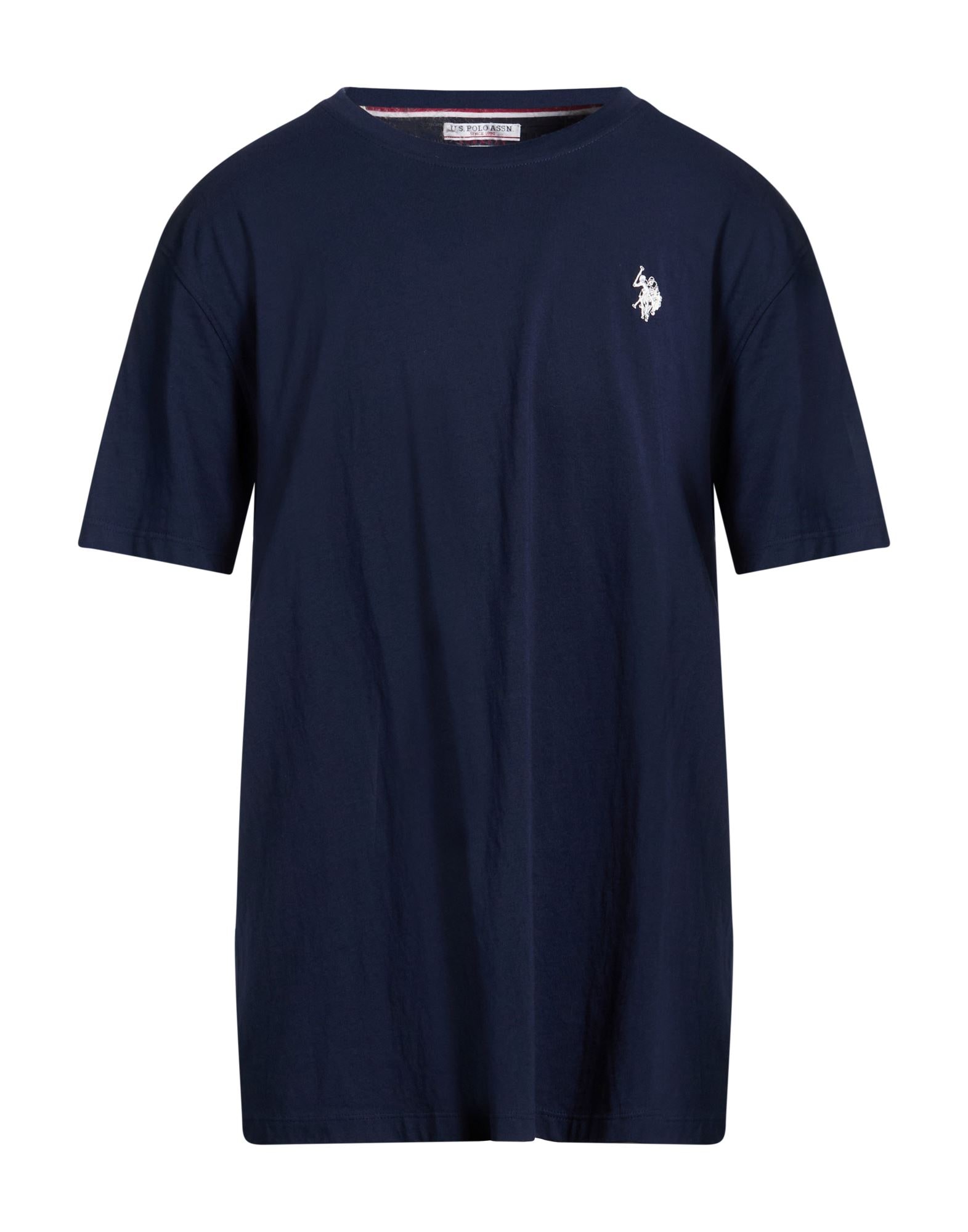 U.S.POLO ASSN. - Camisetas