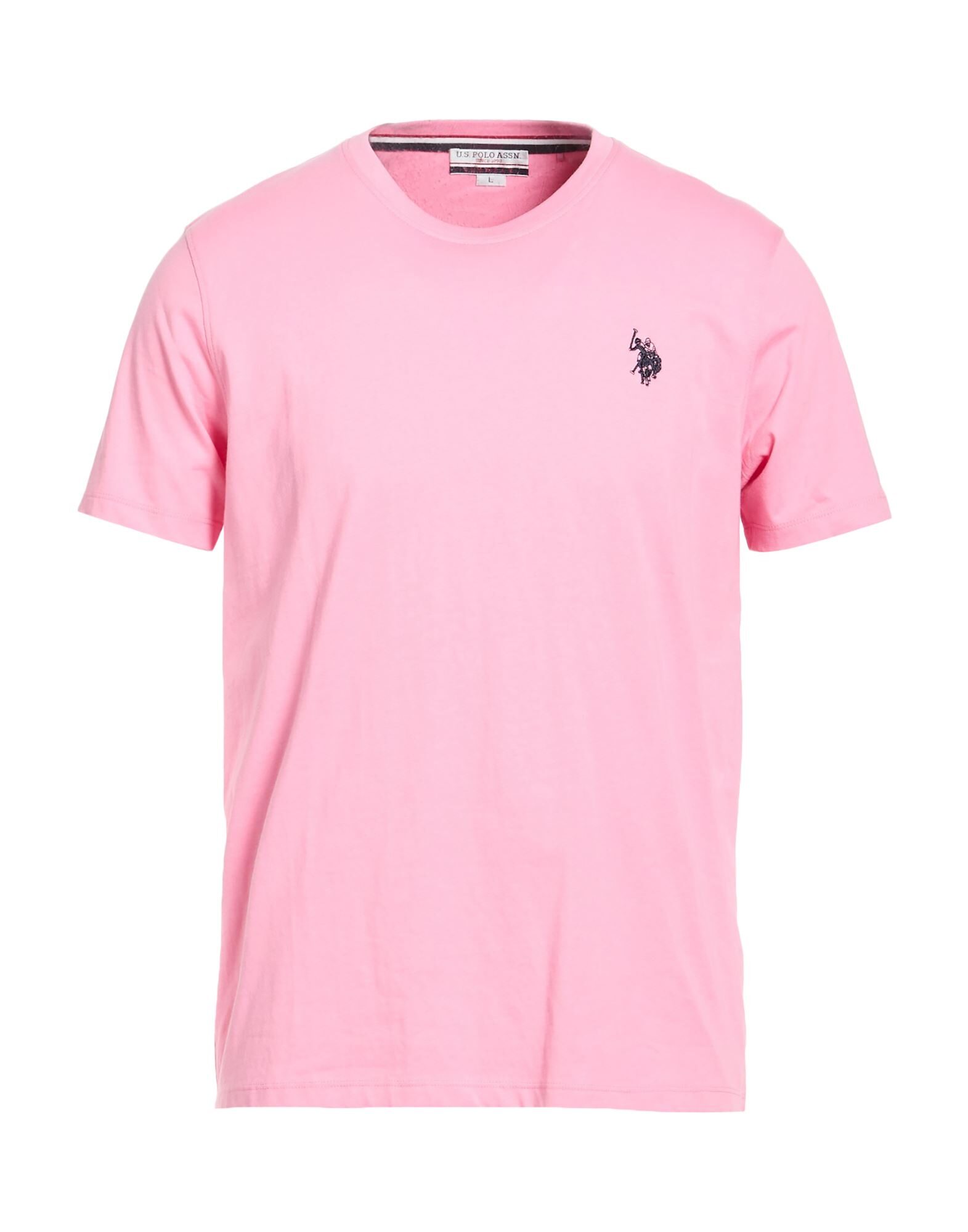 U.S.POLO ASSN. - T-shirts