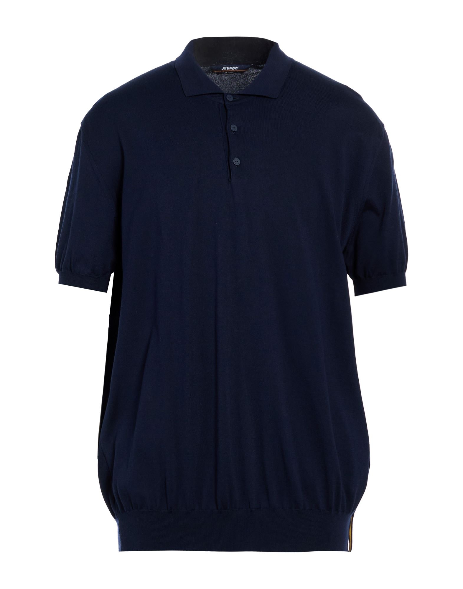 K-WAY - Свитеры