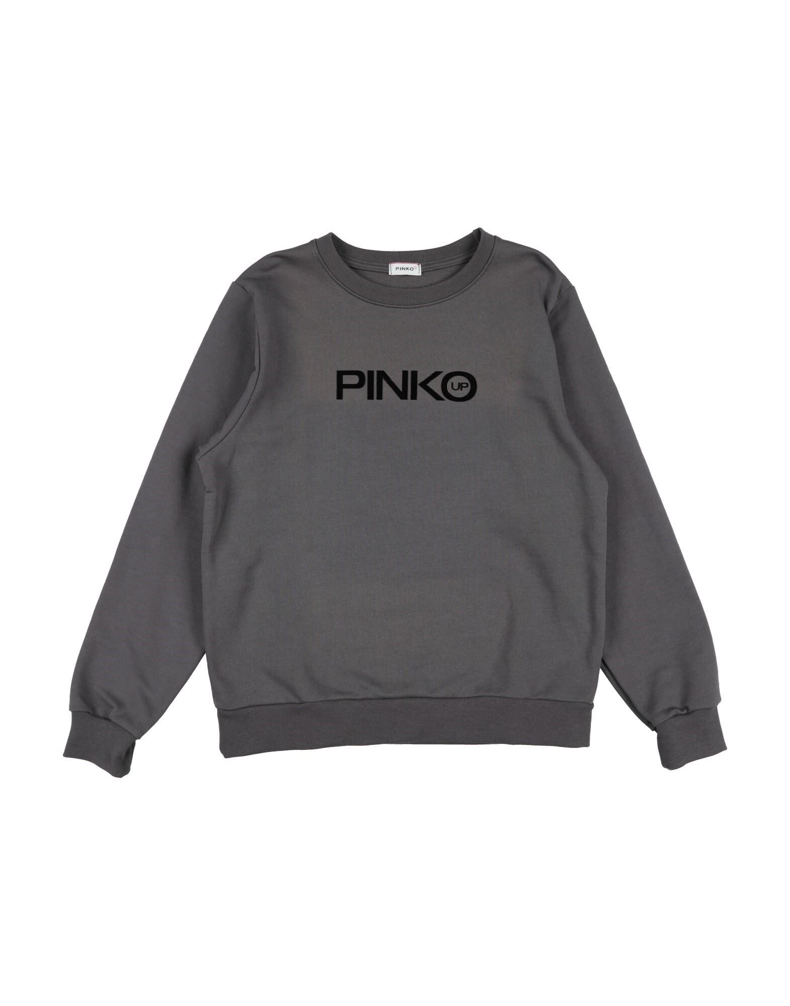 PINKO UP - Толстовки