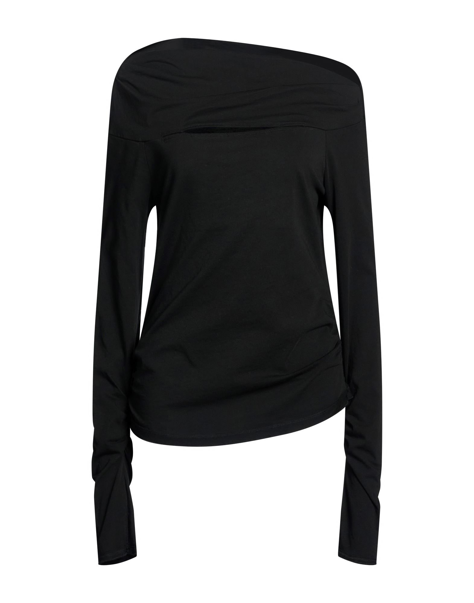 ELISA CAVALETTI by DANIELA DALLAVALLE - T-shirts