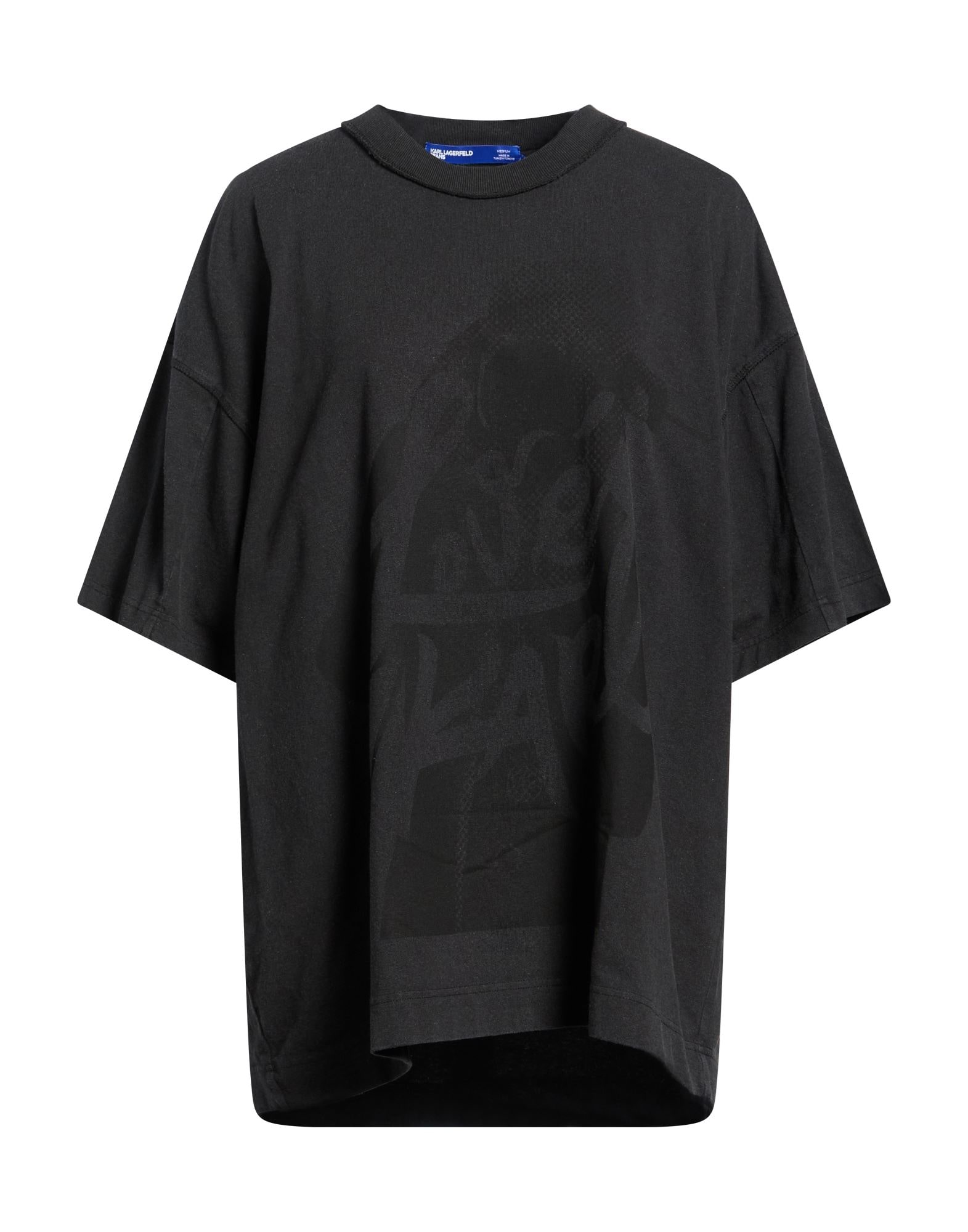 KARL LAGERFELD JEANS - T-shirts