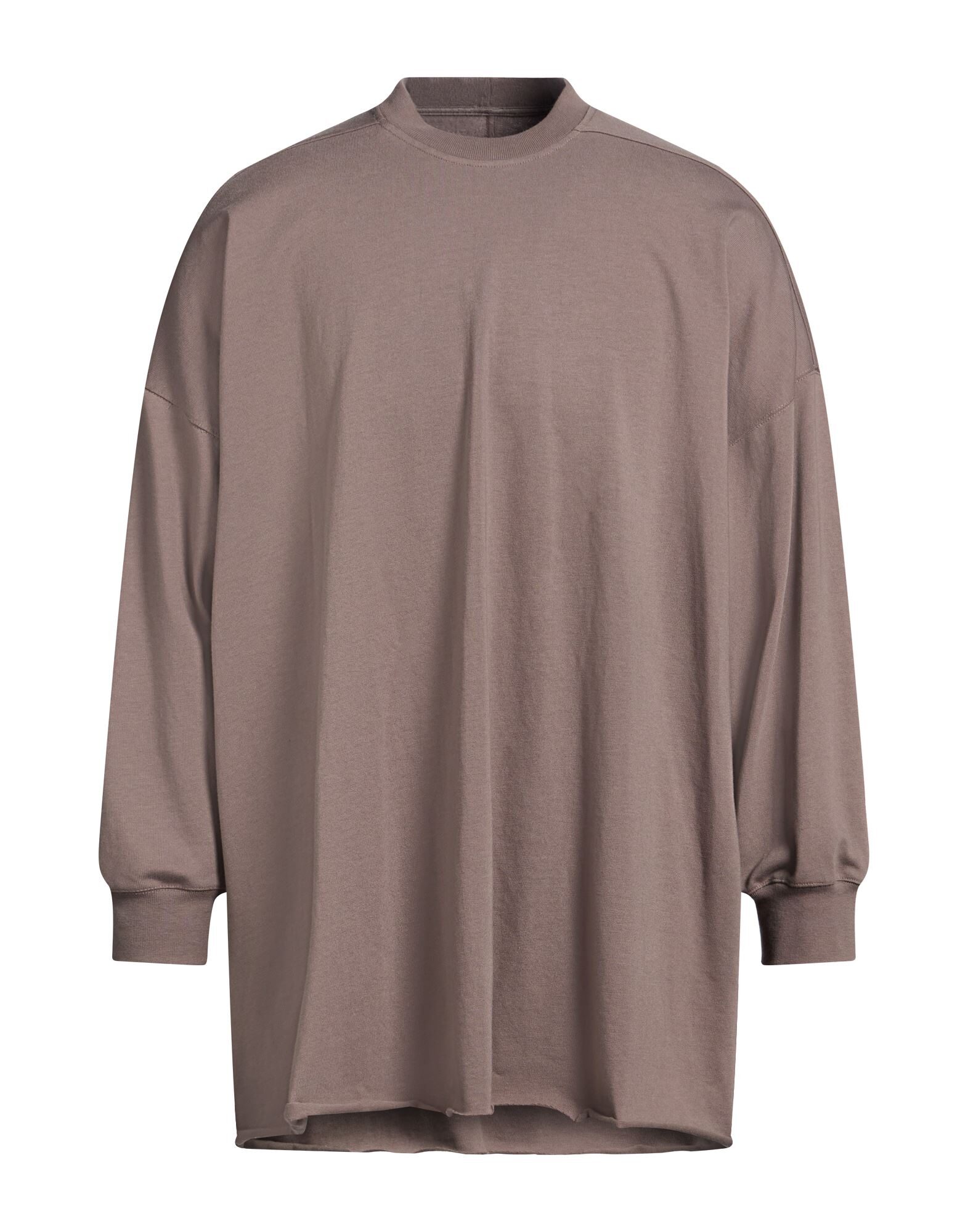 RICK OWENS - Sweatshirts