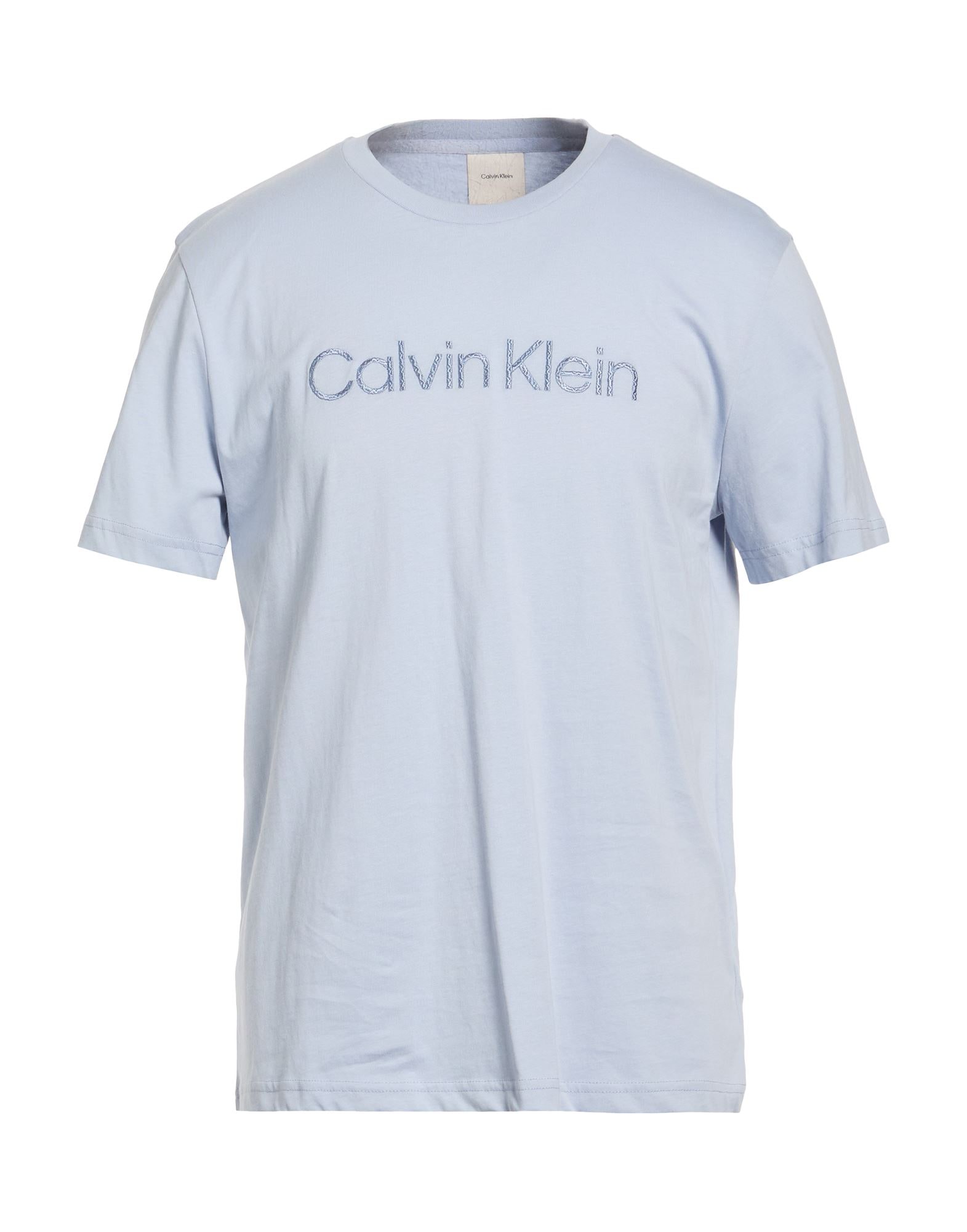 CALVIN KLEIN - T-shirts