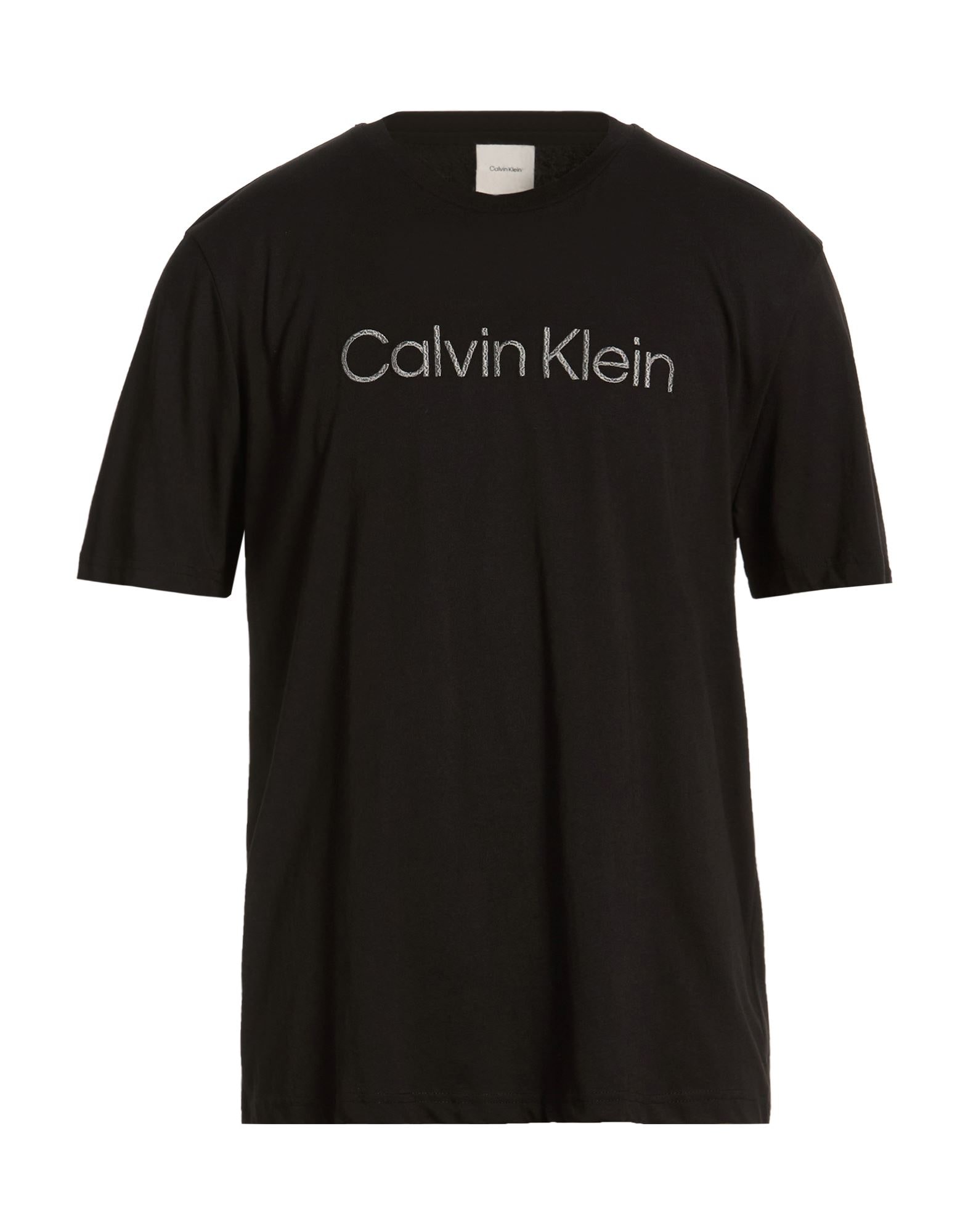 CALVIN KLEIN - T シャツ