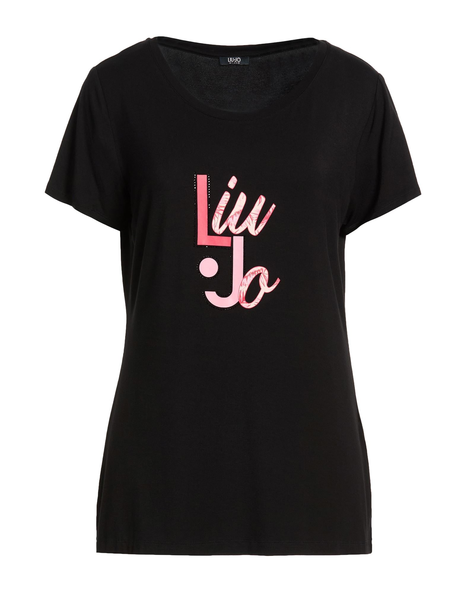 LIU •JO - T-shirts