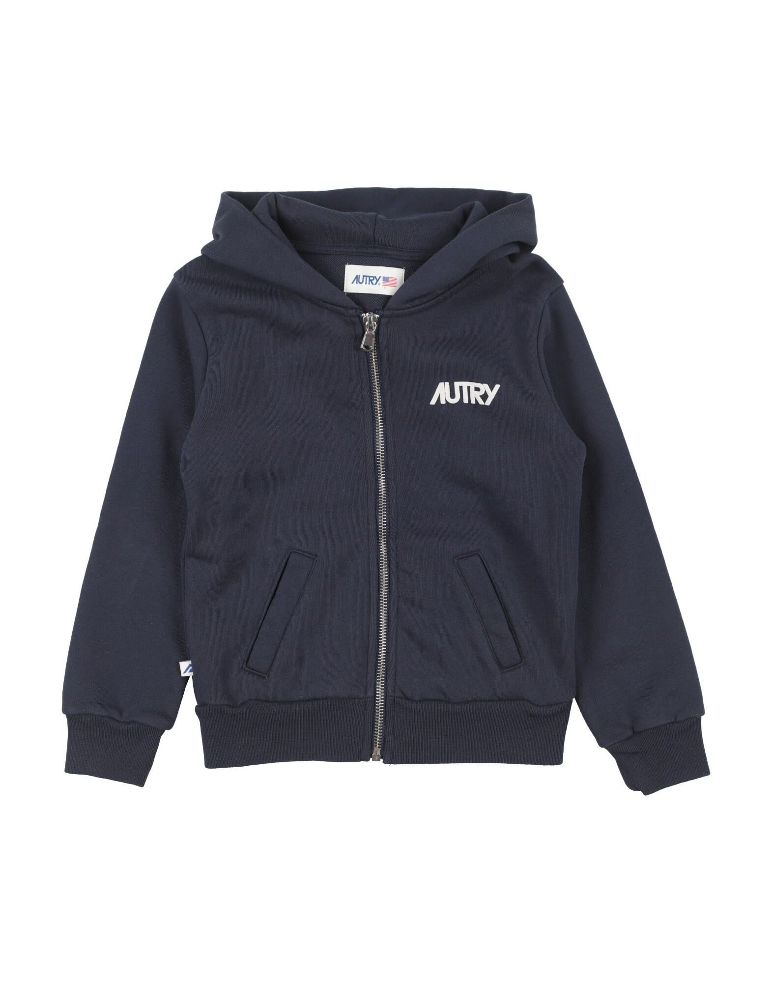 AUTRY - Sweatshirts