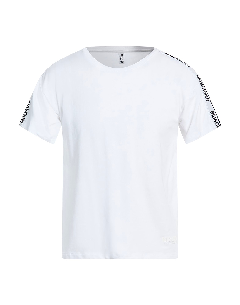 MOSCHINO - Tops & Unterhemden