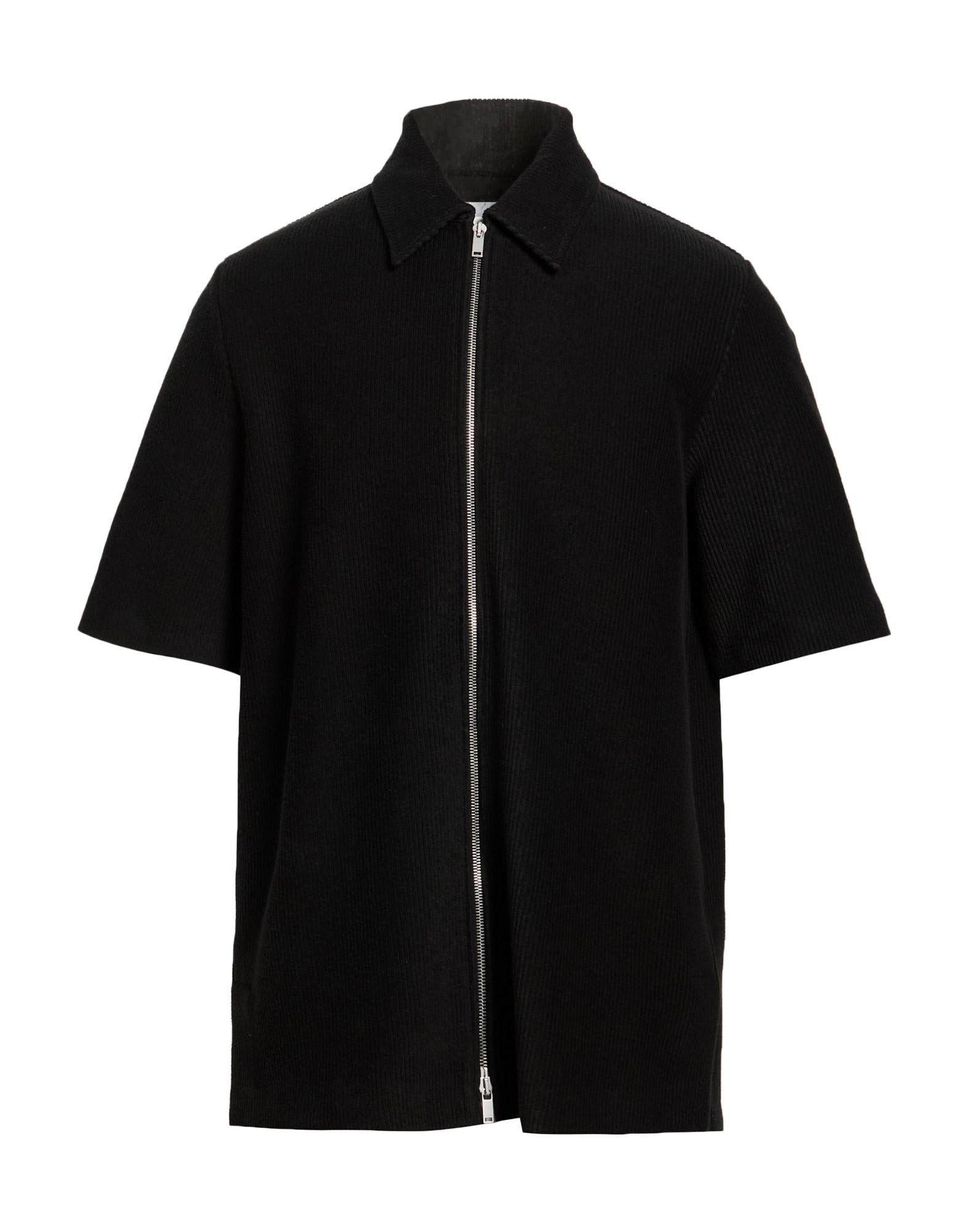 JIL SANDER+ - Shirts