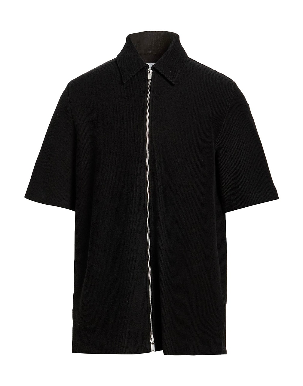 JIL SANDER+ - Shirts