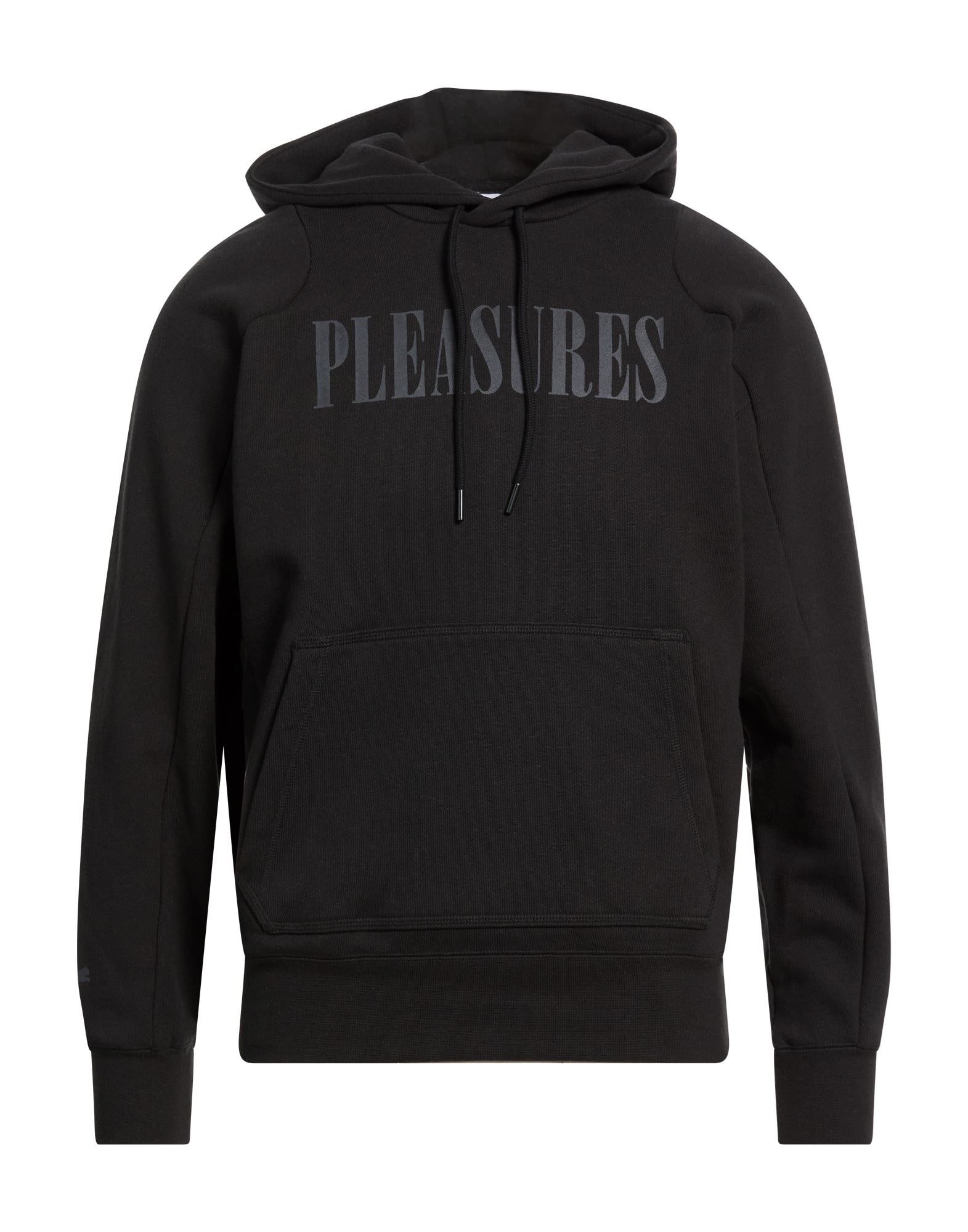 PUMA x PLEASURES - Sweatshirts
