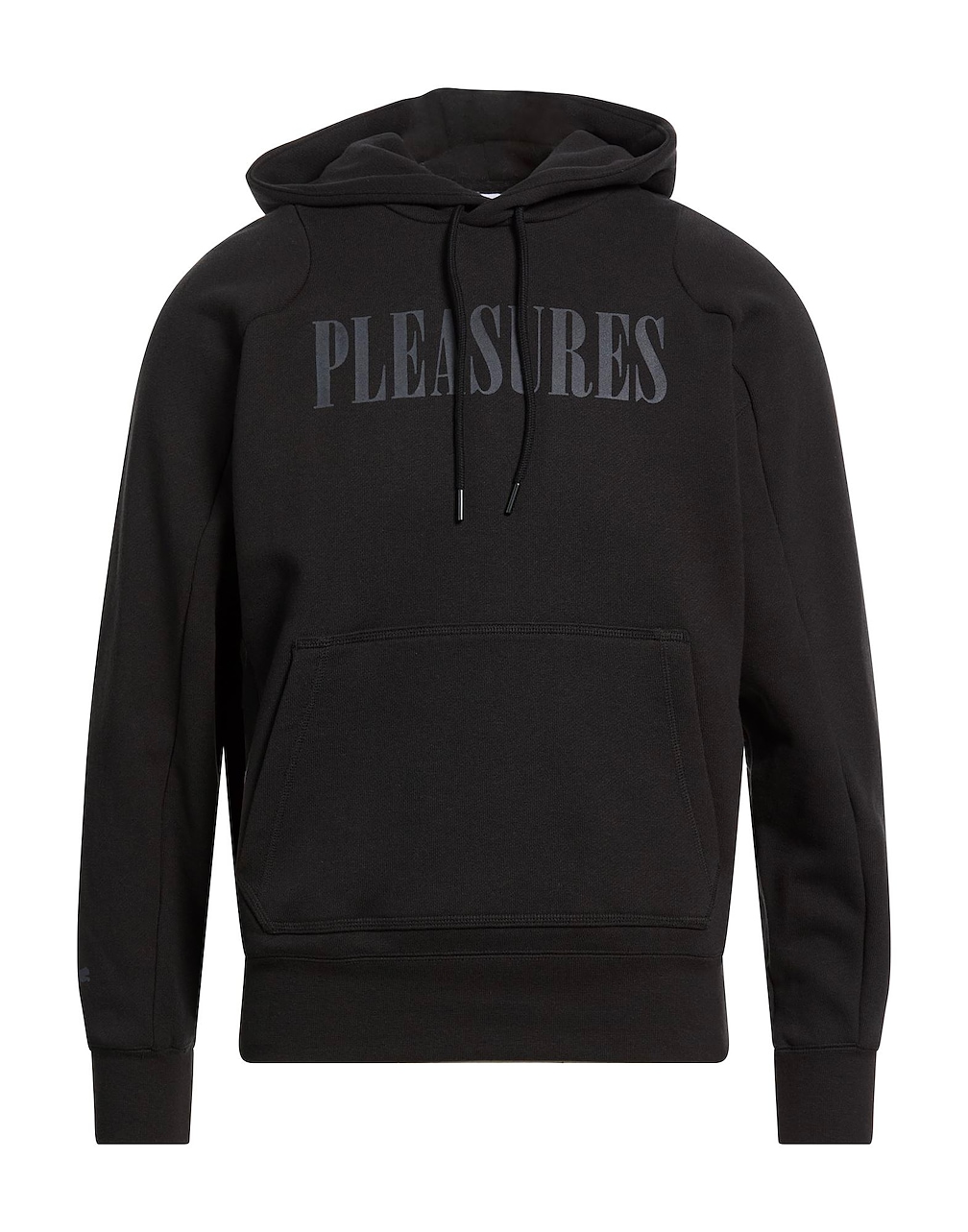 PUMA x PLEASURES - Sweatshirts
