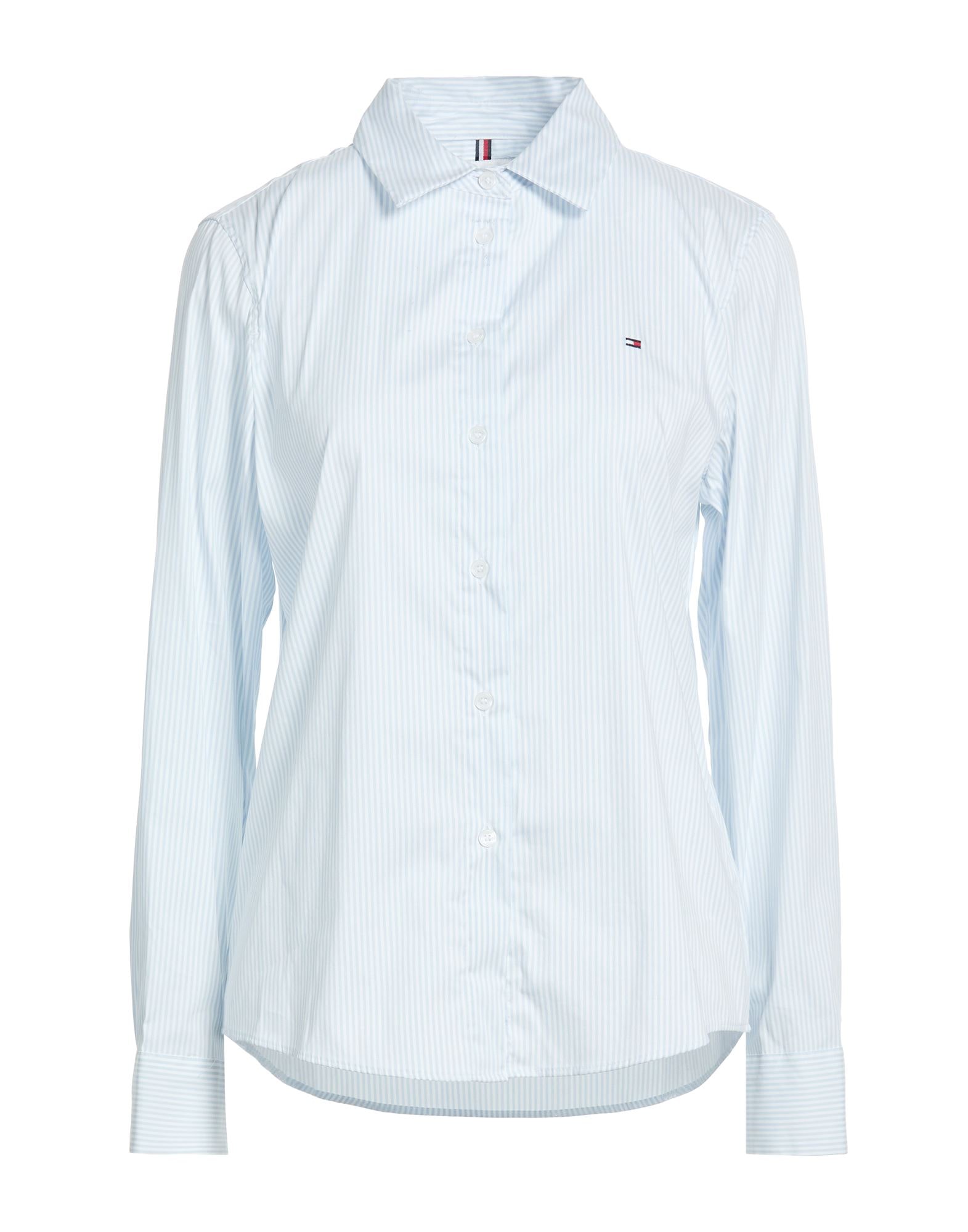 TOMMY HILFIGER - Shirts