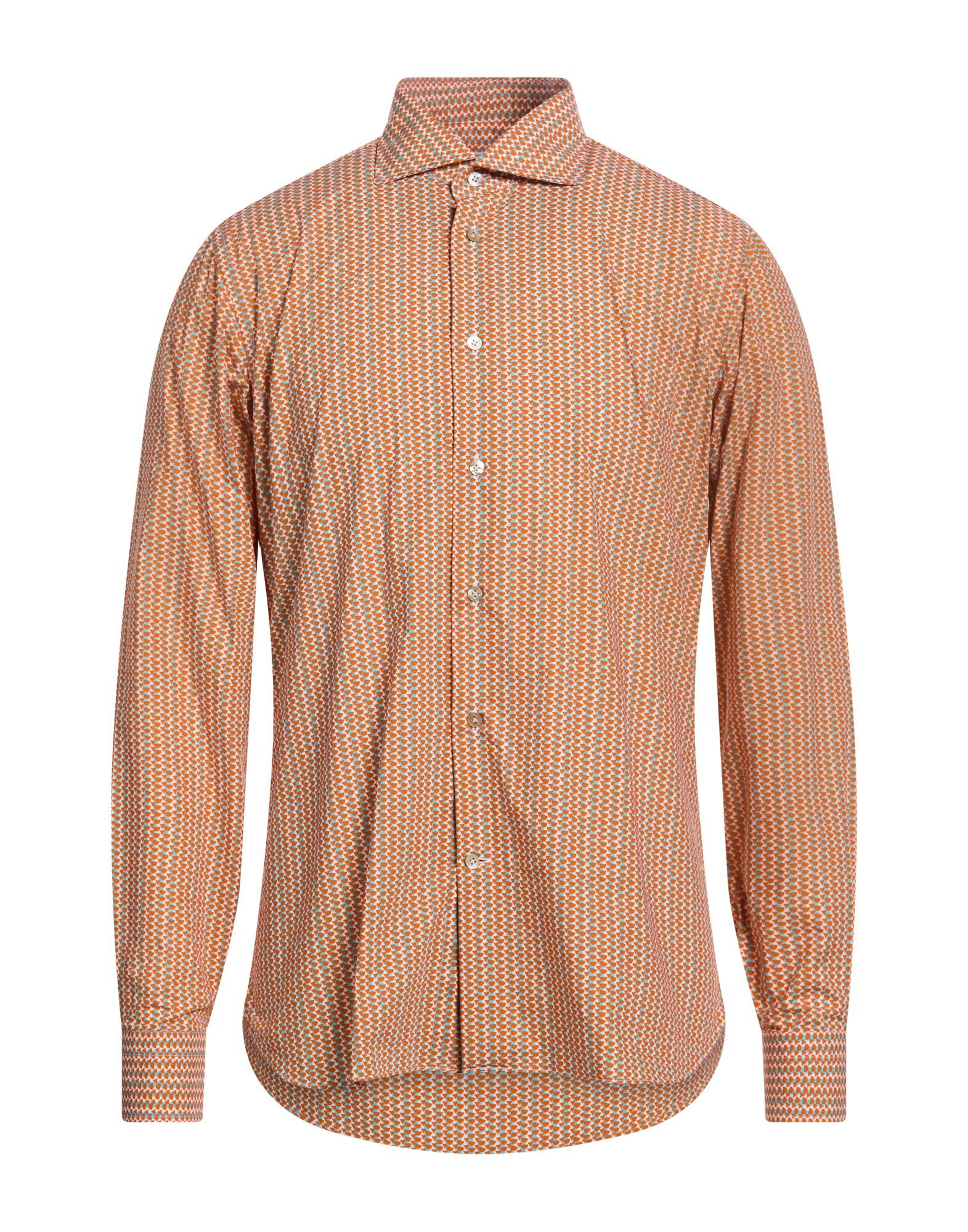 BORRIELLO NAPOLI - Shirts