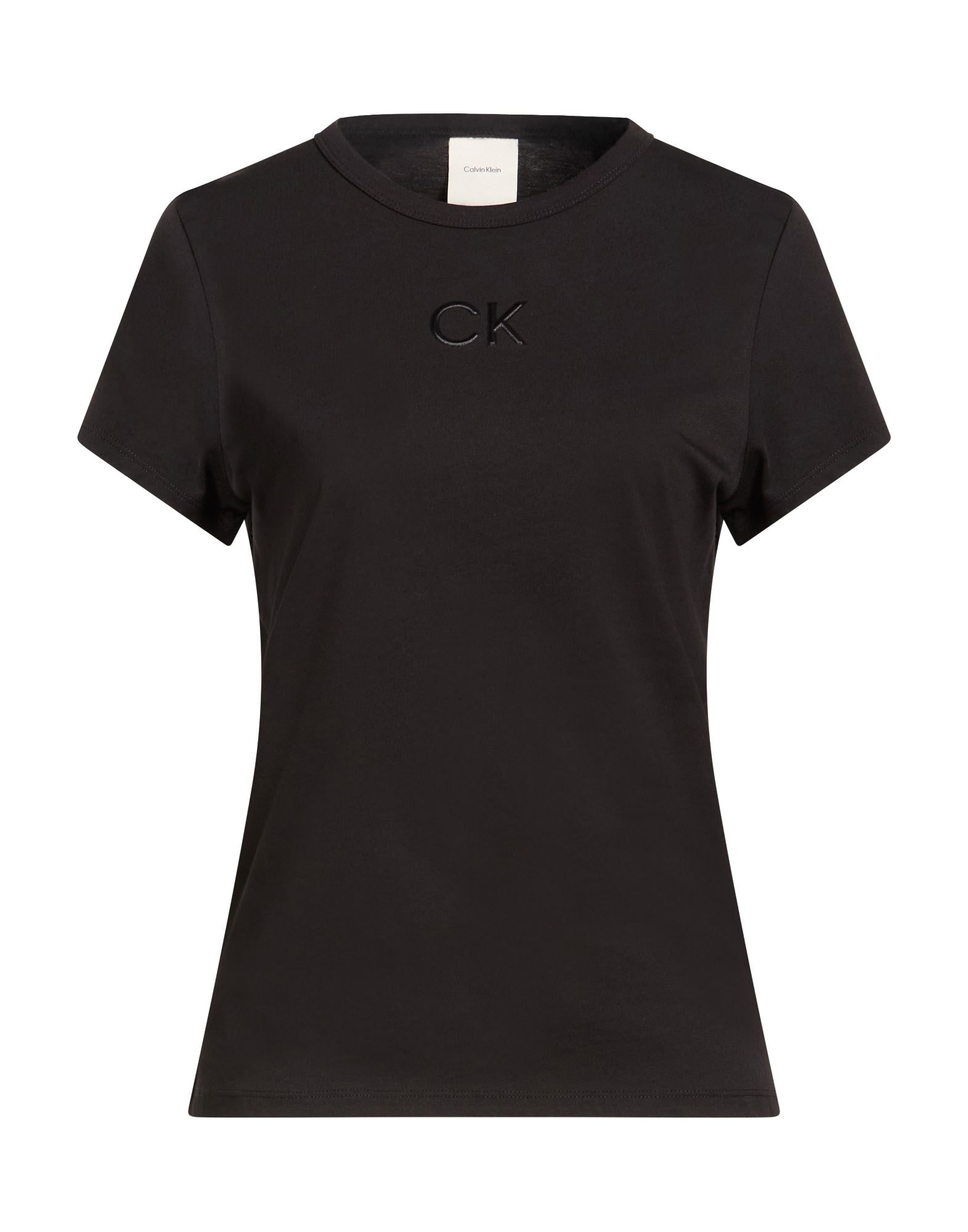CALVIN KLEIN - T-shirts