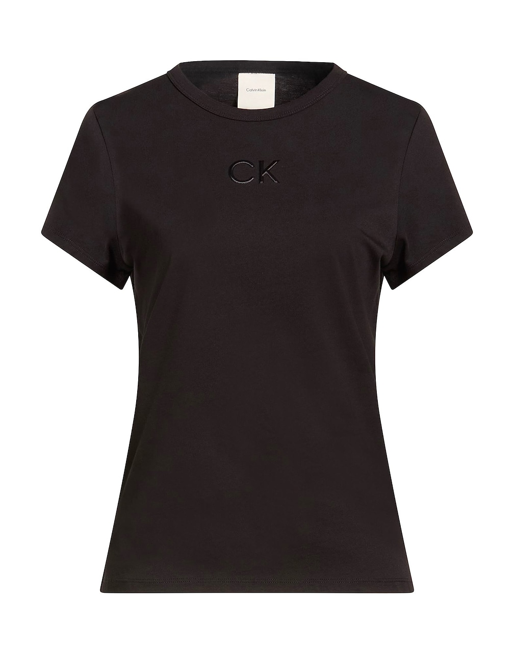 CALVIN KLEIN - T-shirts