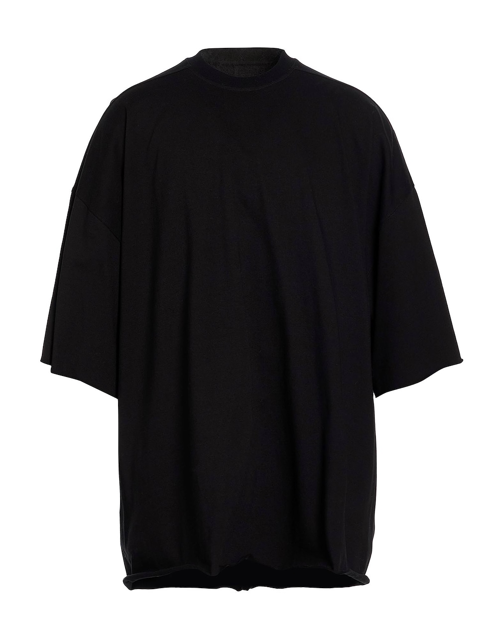 RICK OWENS - T-shirts