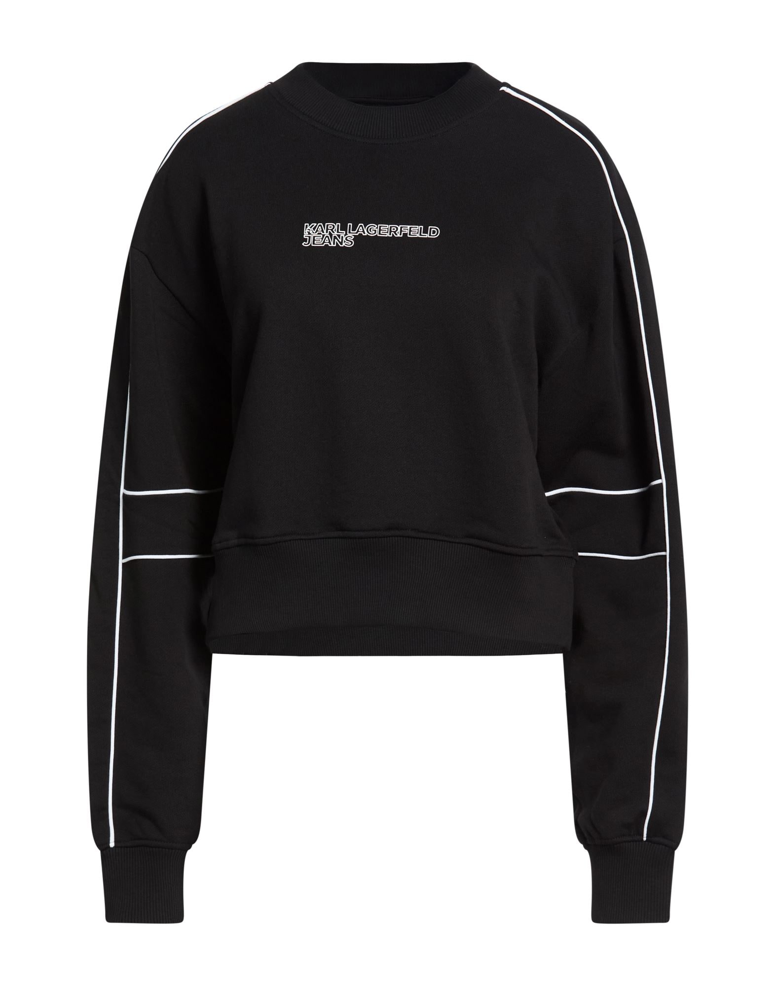 KARL LAGERFELD JEANS - Sweatshirts
