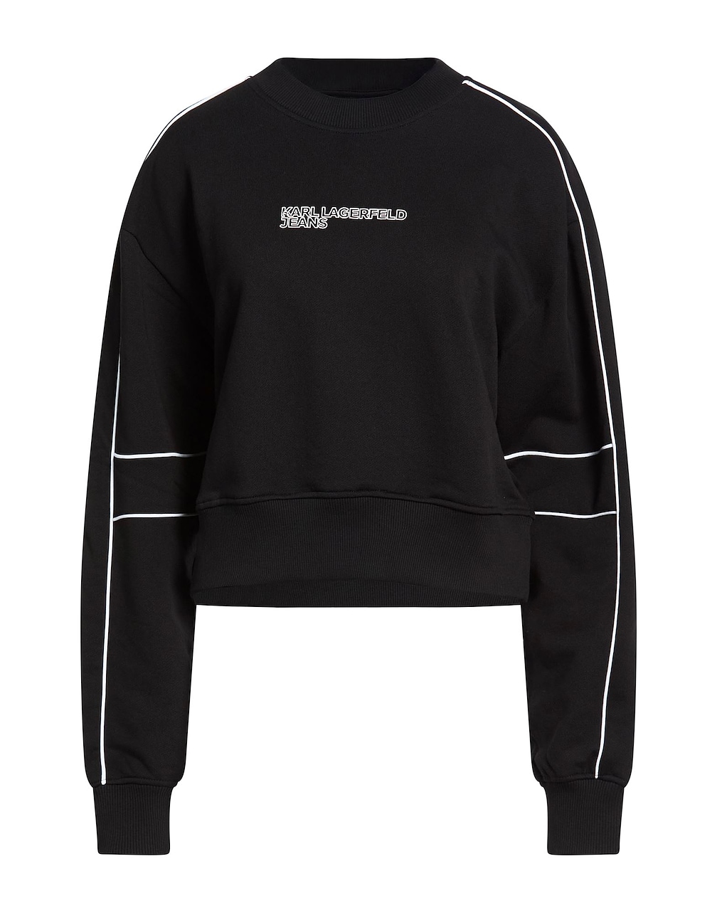 KARL LAGERFELD JEANS - Sweatshirts