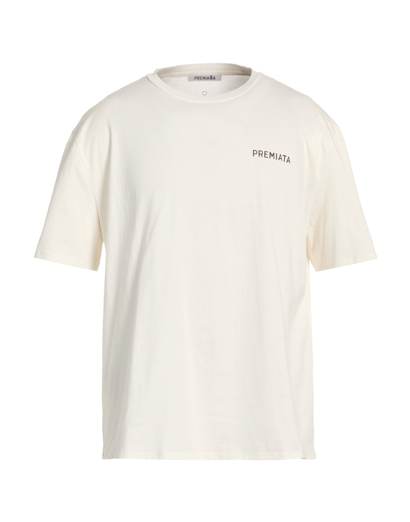 PREMIATA - T-shirts