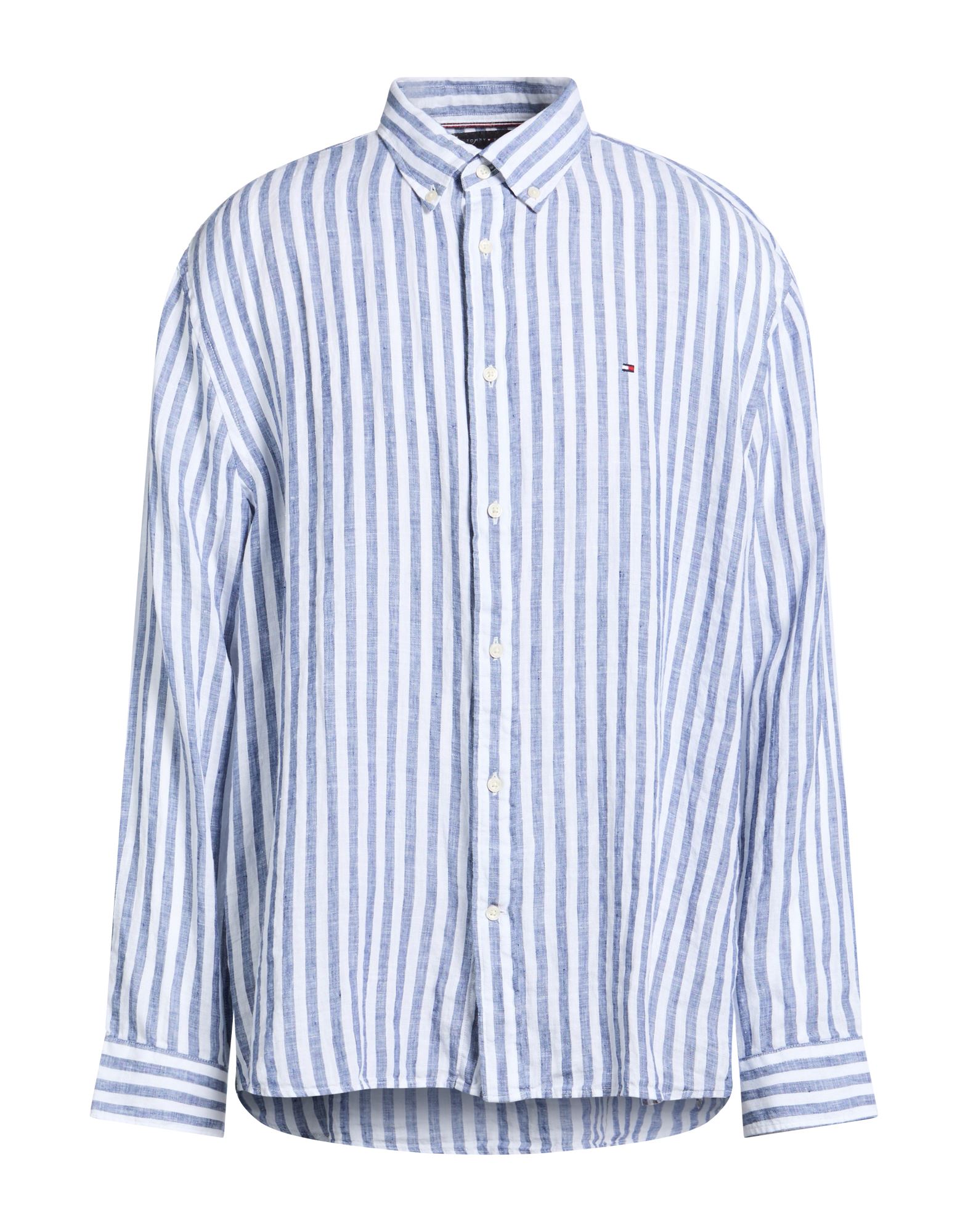 TOMMY HILFIGER - Shirts