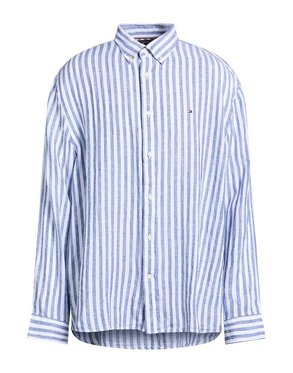 TOMMY HILFIGER - Shirts