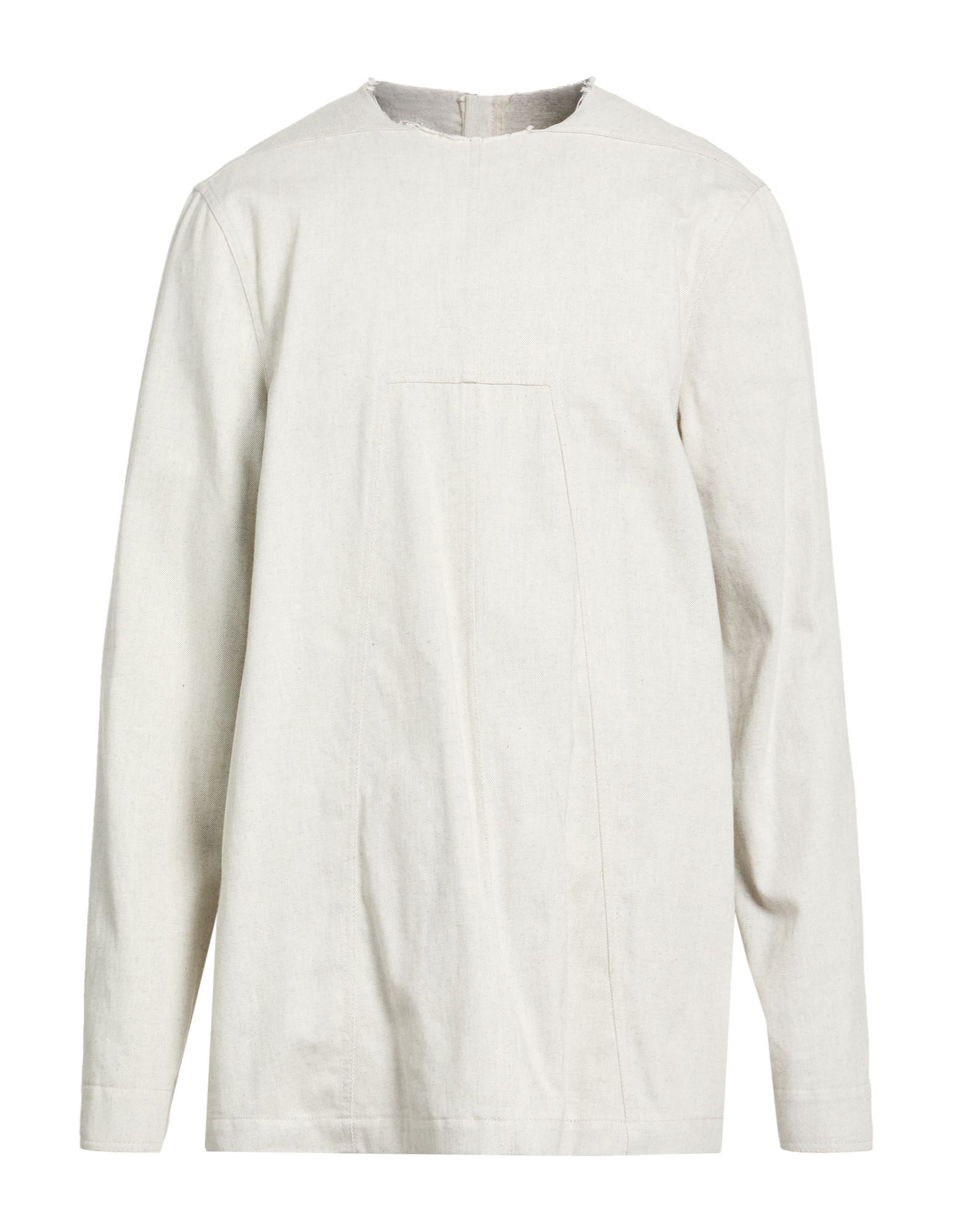 RICK OWENS - Футболки