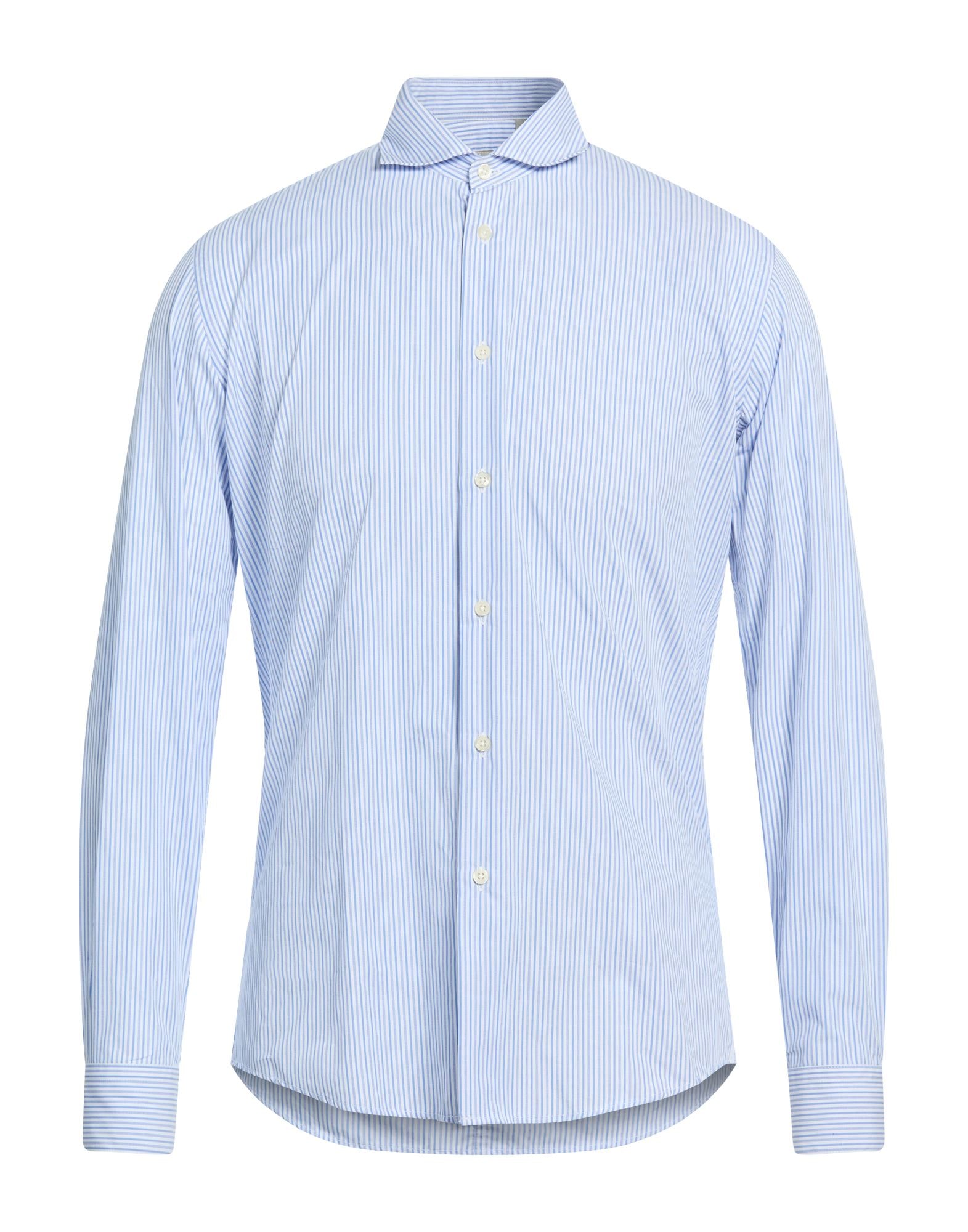 LIU •JO MAN - Shirts