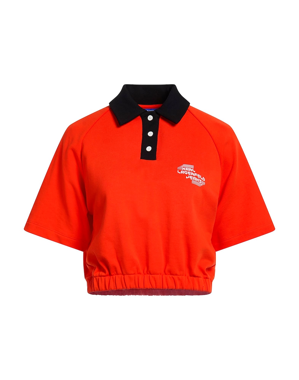 KARL LAGERFELD JEANS - Sweatshirts