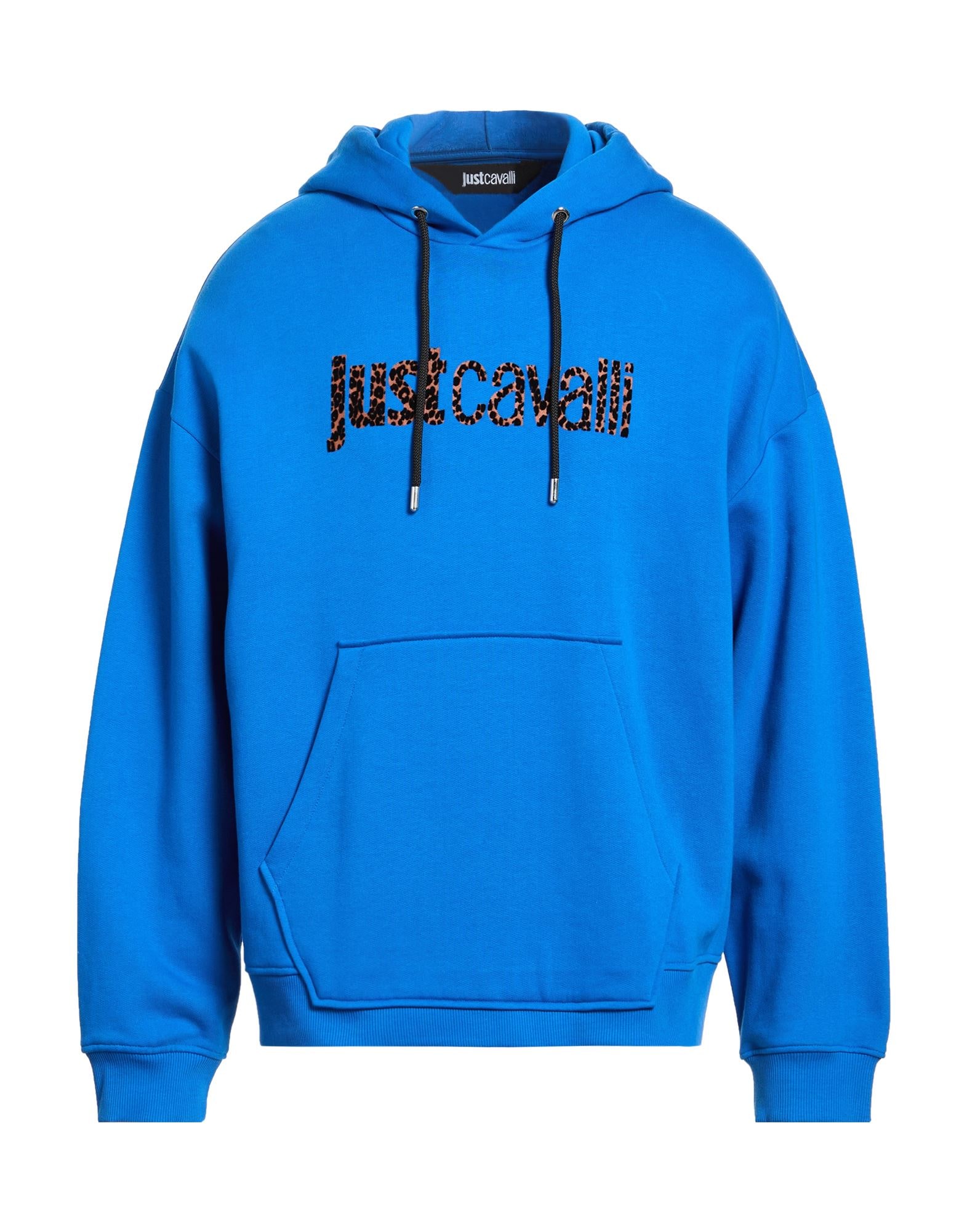 JUST CAVALLI - Sweatshirts