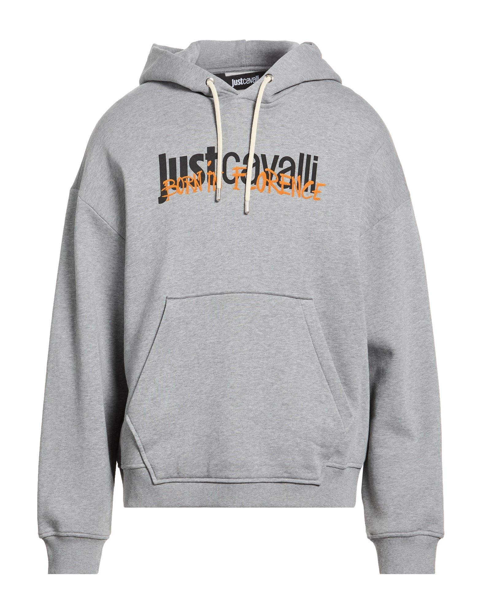 JUST CAVALLI - Sweatshirts
