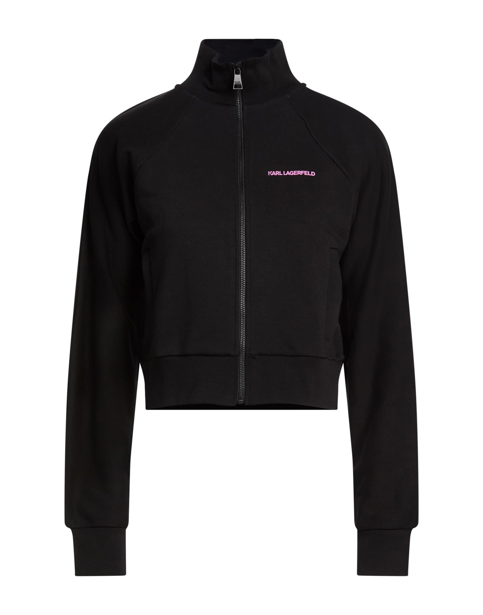 KARL LAGERFELD - Sweatshirts