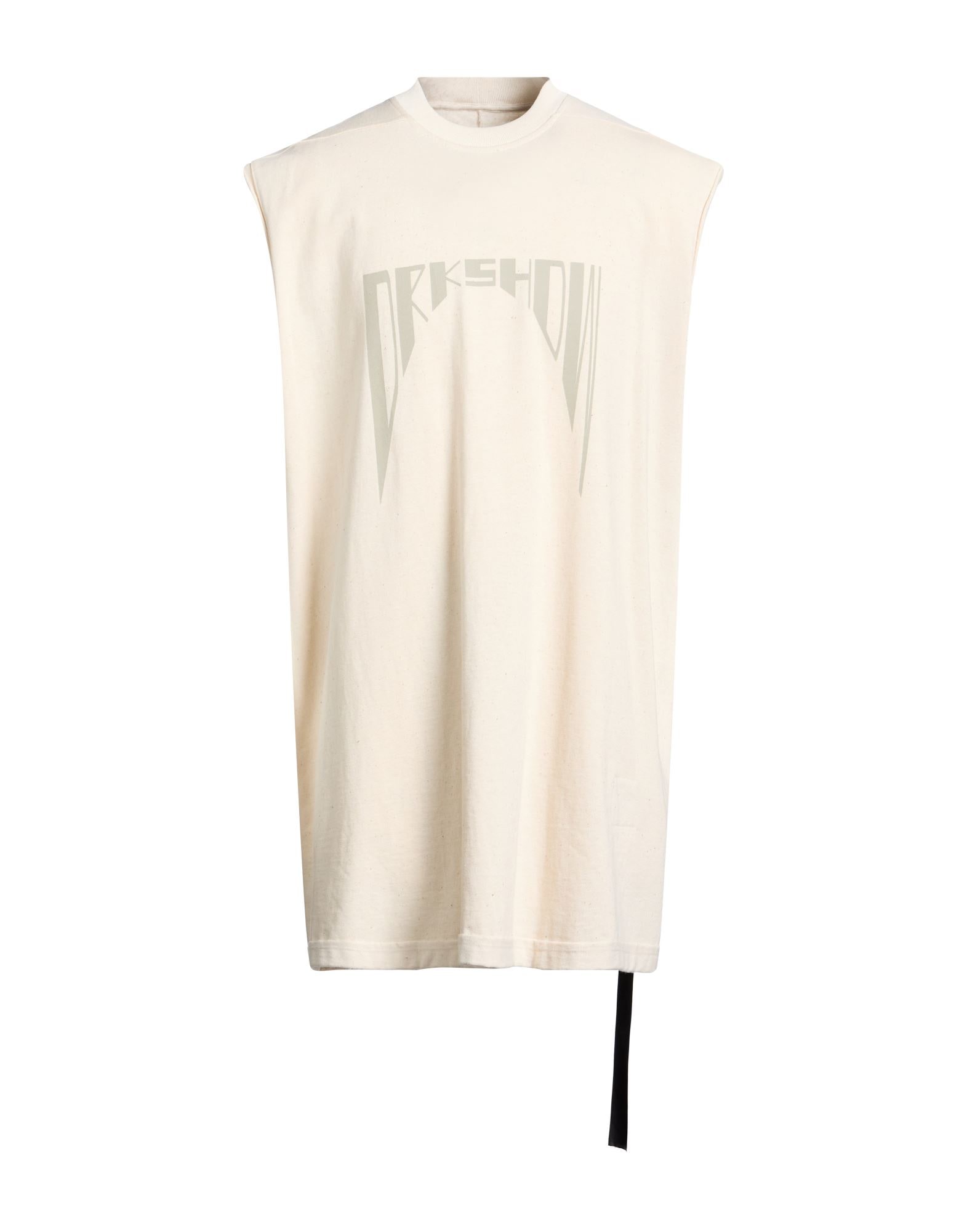 DRKSHDW by RICK OWENS - T-shirts