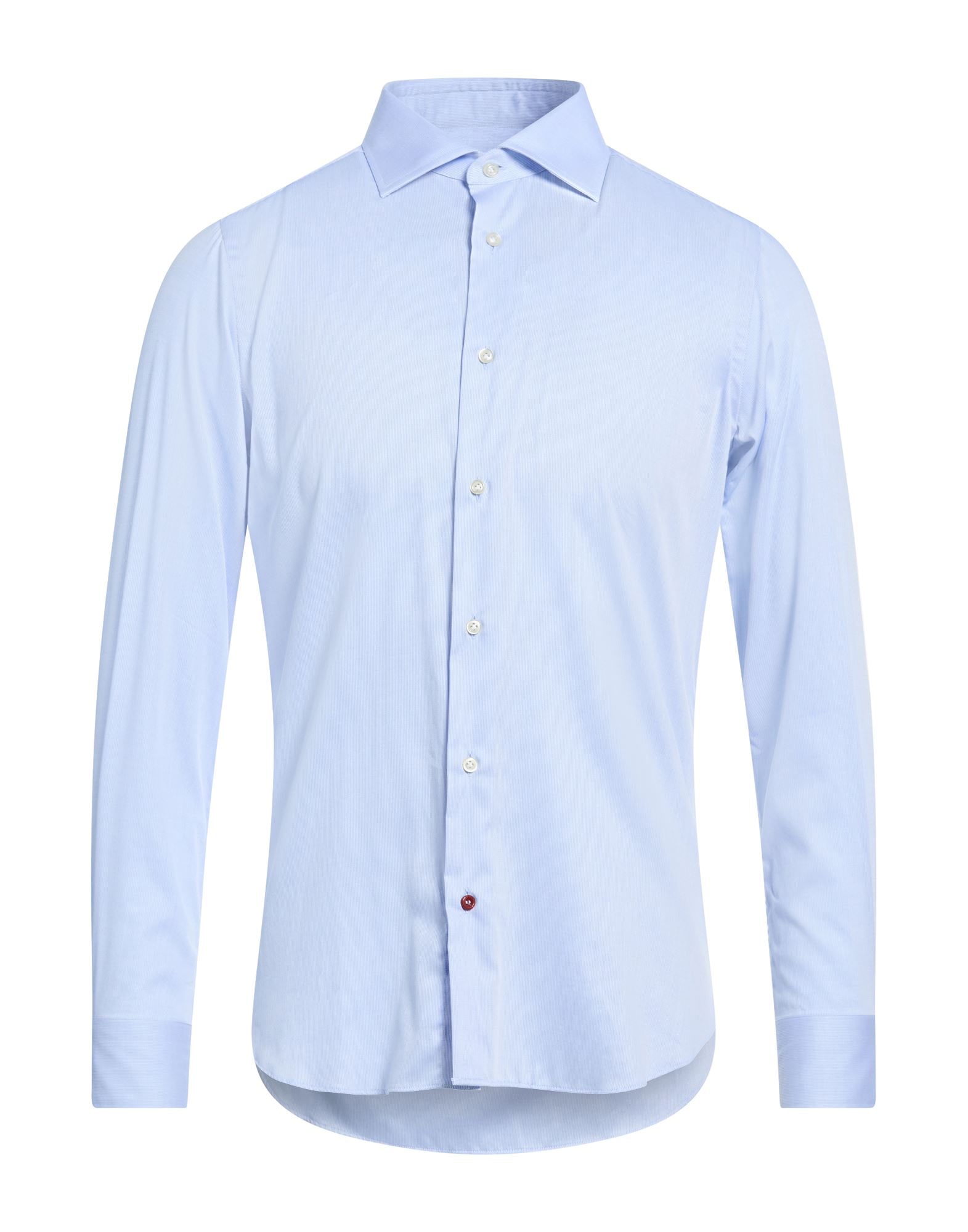 CÀRREL - Рубашки 