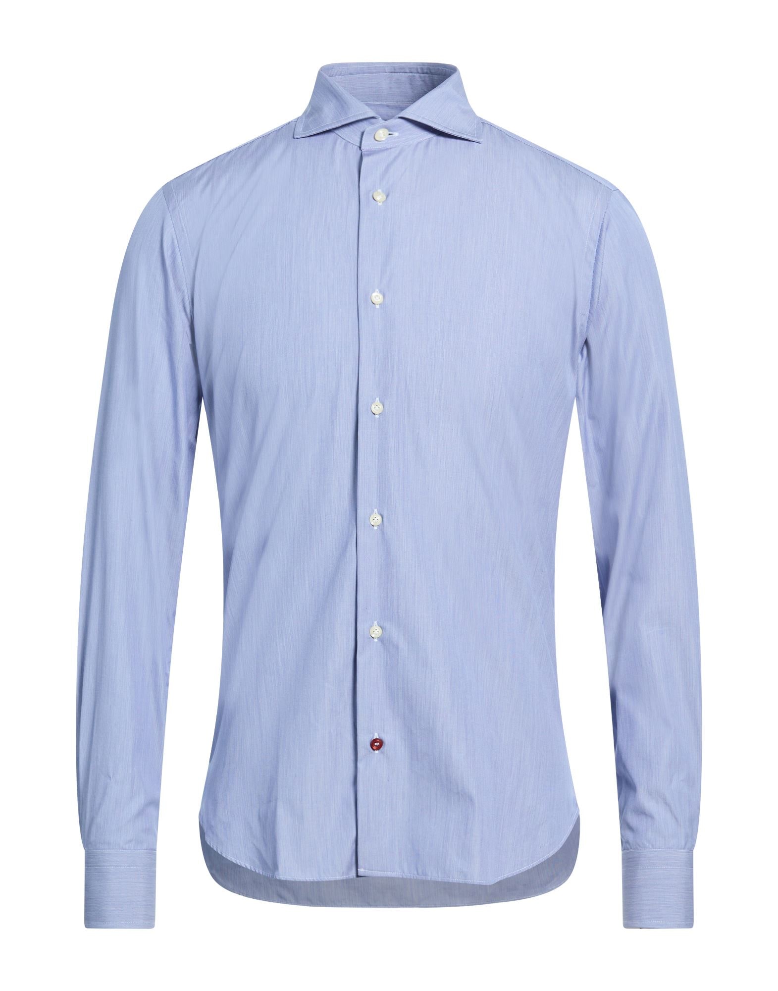 CÀRREL - Рубашки 