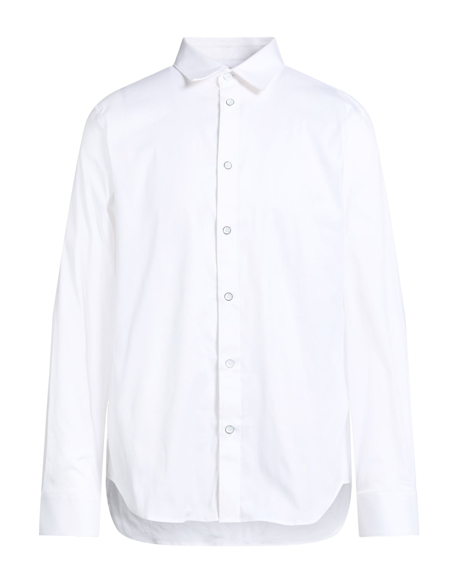 RAG & BONE - Shirts