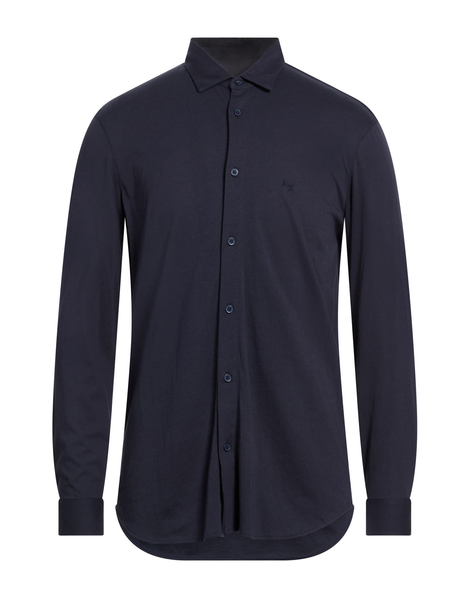 ARMANI EXCHANGE - Shirts