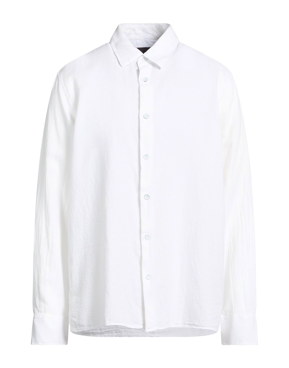 RAG & BONE - Πουκάμισα