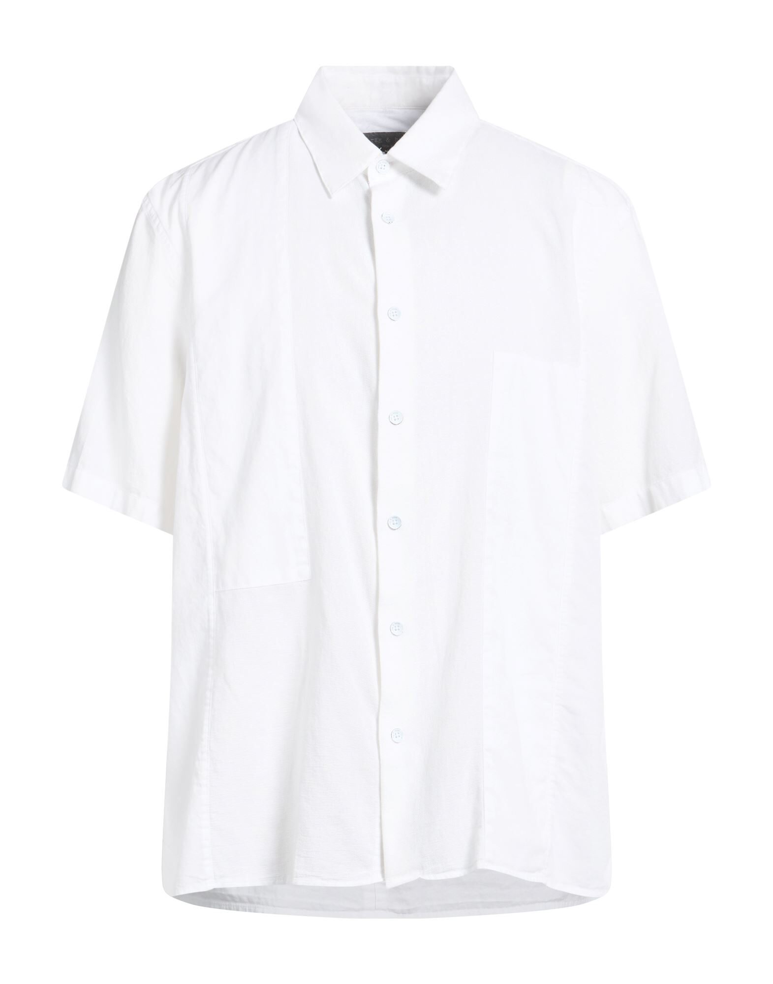 RAG & BONE - Shirts