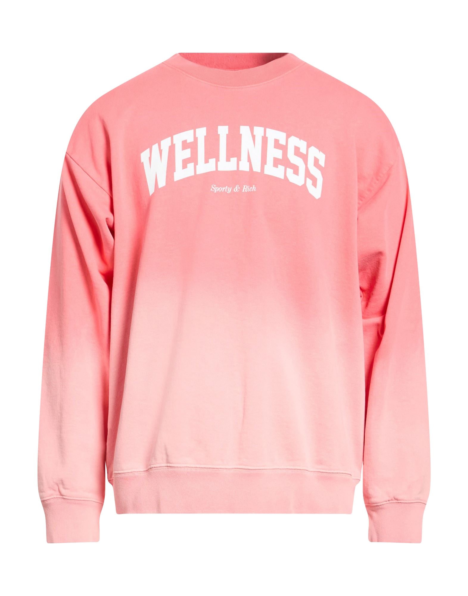 SPORTY & RICH - Sweatshirts