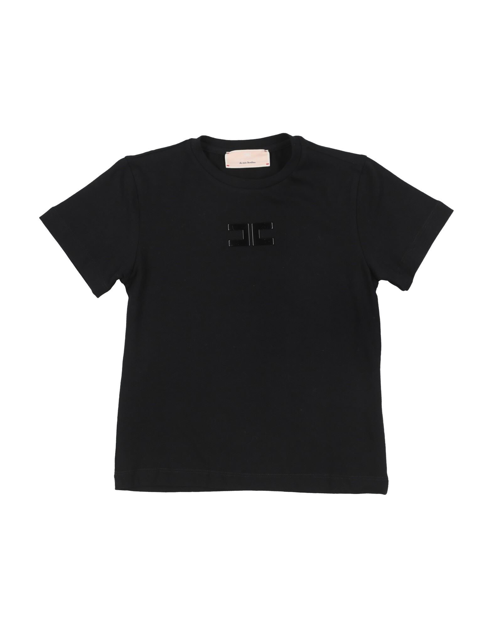 ELISABETTA FRANCHI - T-shirts