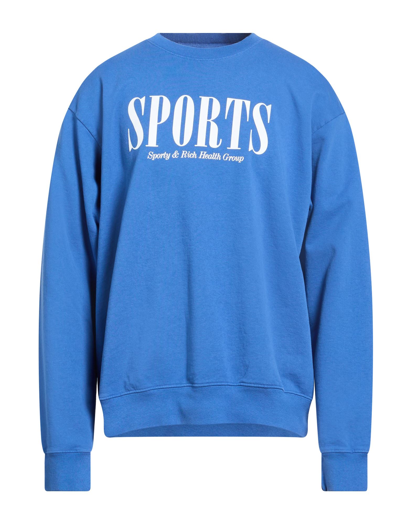 SPORTY & RICH - Sweatshirts