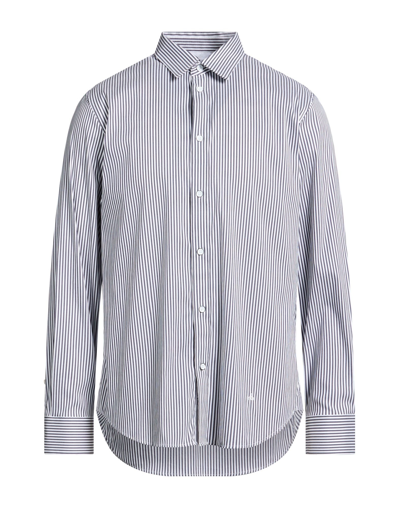 RAG & BONE - Shirts