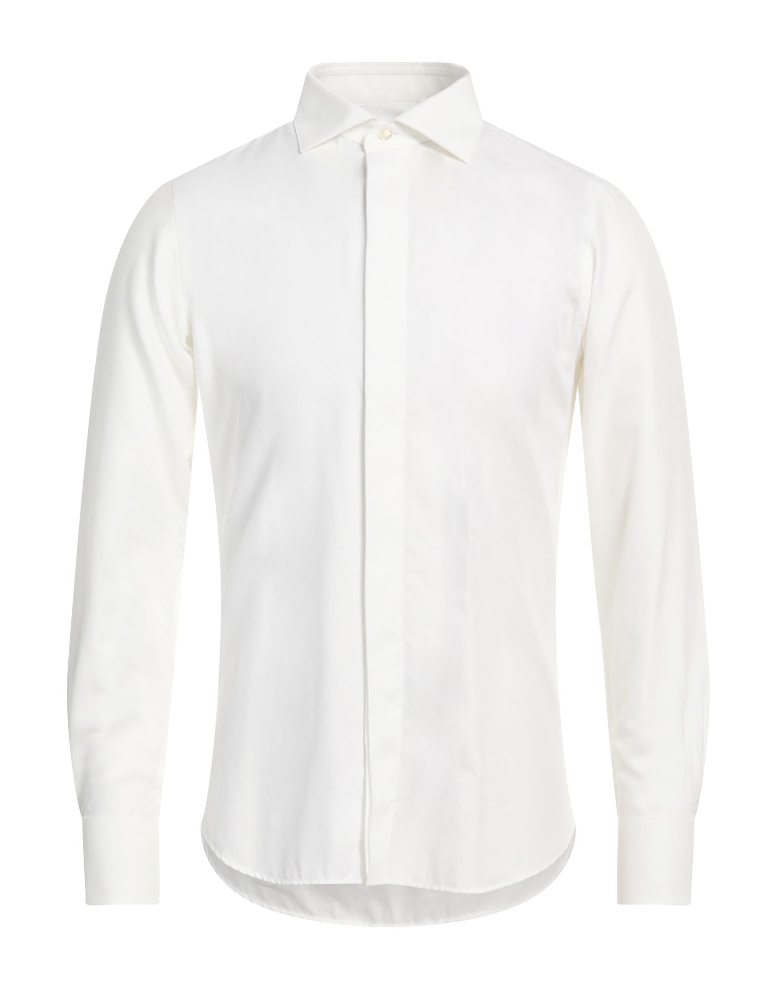 CÀRREL - Рубашки 