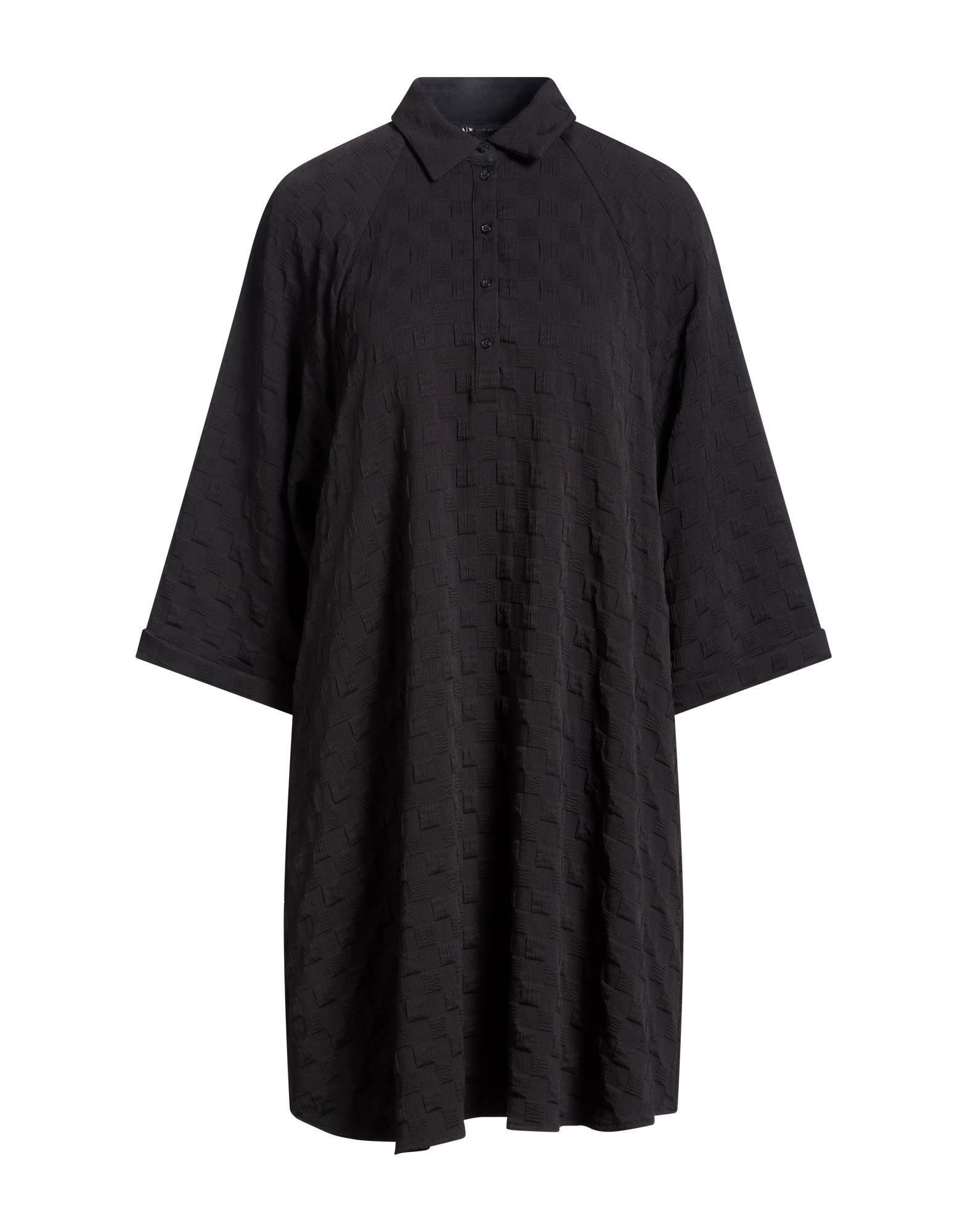 ARMANI EXCHANGE - Mini dresses