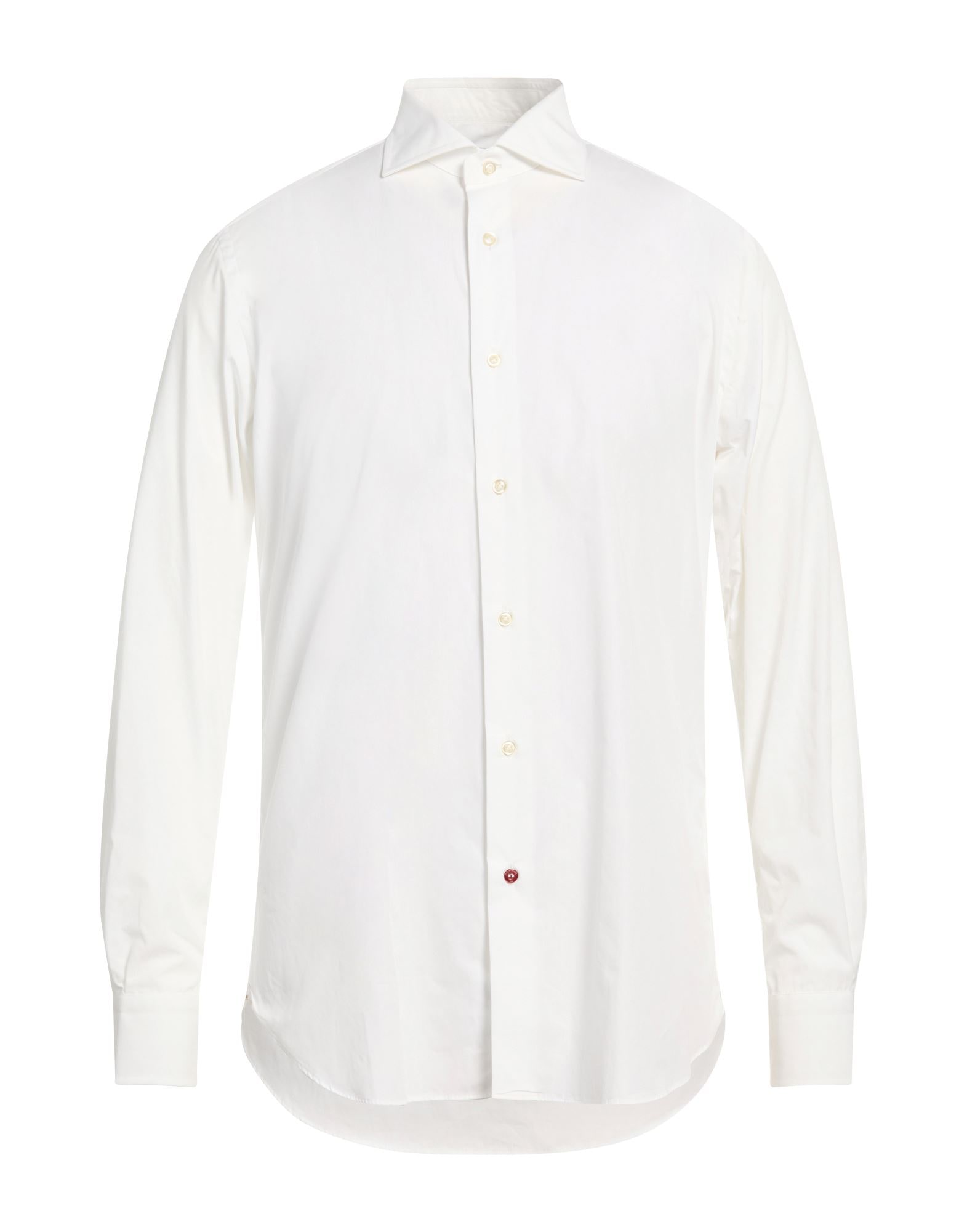 CÀRREL - Рубашки 